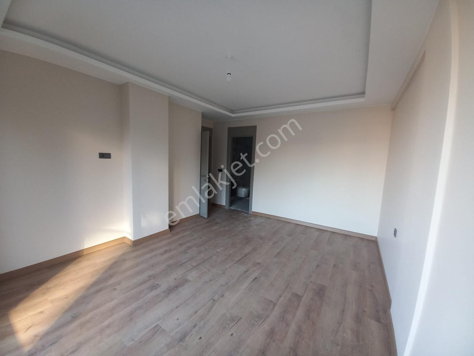 Remax Anı 'dan Hasbahçe Evleri 'nde Satılık 3,5+1 Ara Kat Daire - Görsel 20