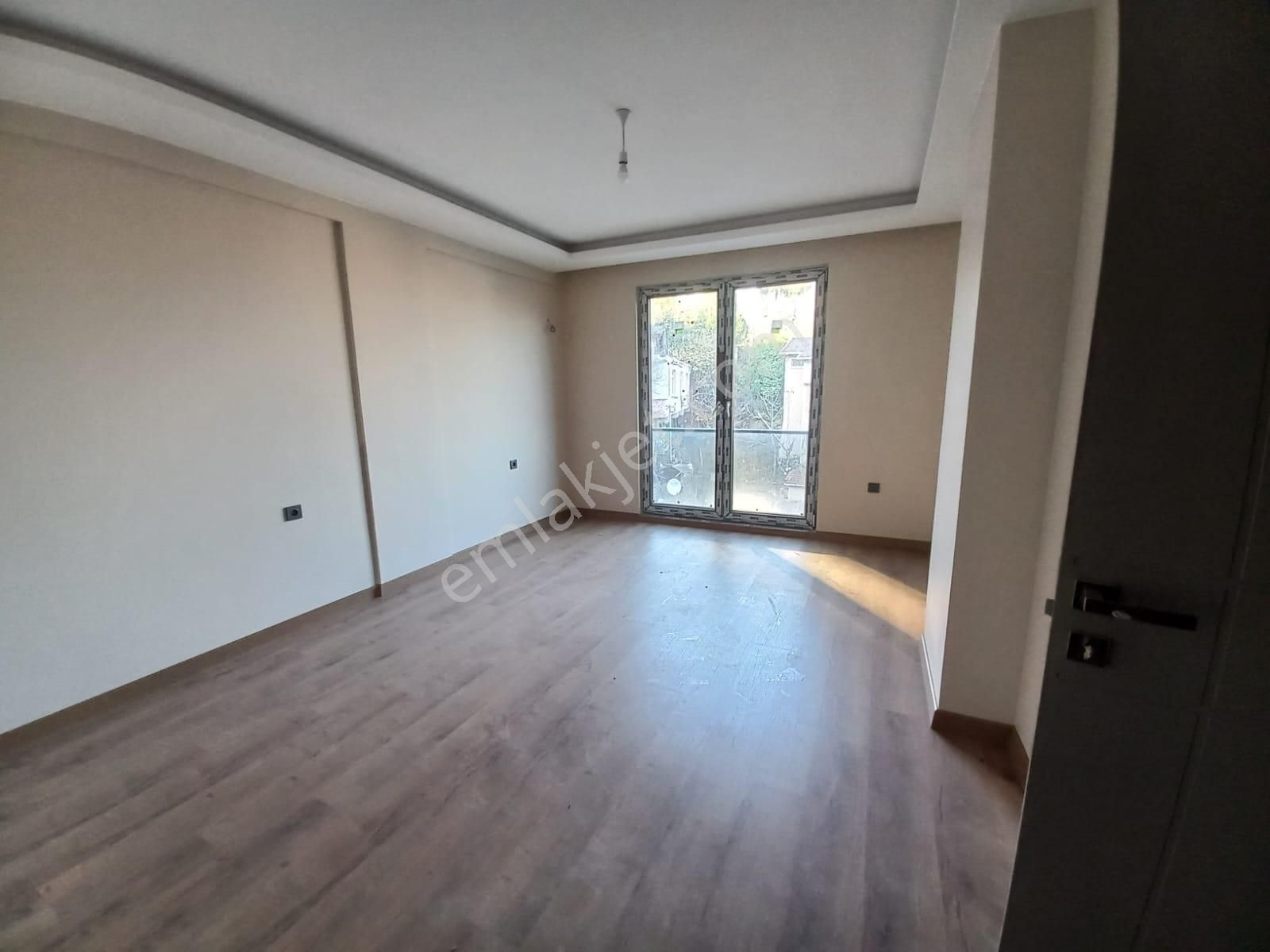 Remax Anı 'dan Hasbahçe Evleri 'nde Satılık 3,5+1 Ara Kat Daire - Görsel 21