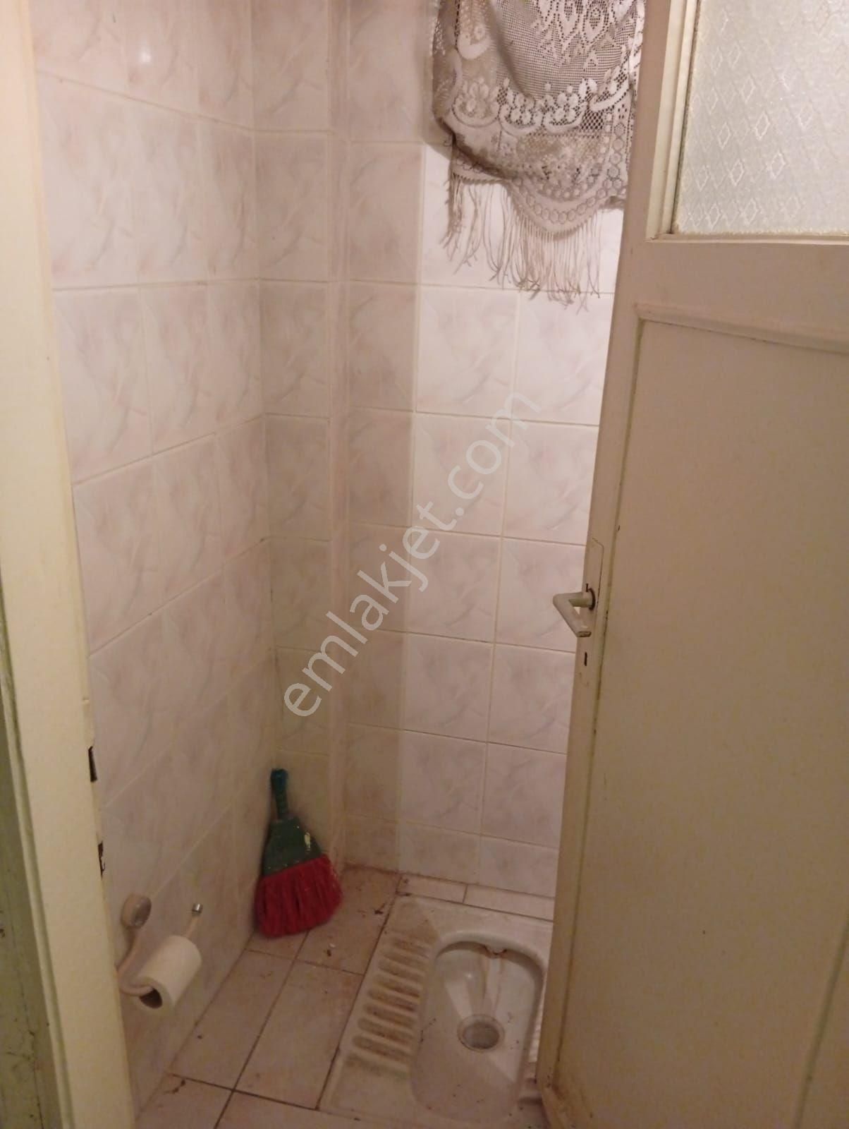 Aydın Güzelhisar Mahallesinde Satılık 100 M2 2+1 - Görsel 6