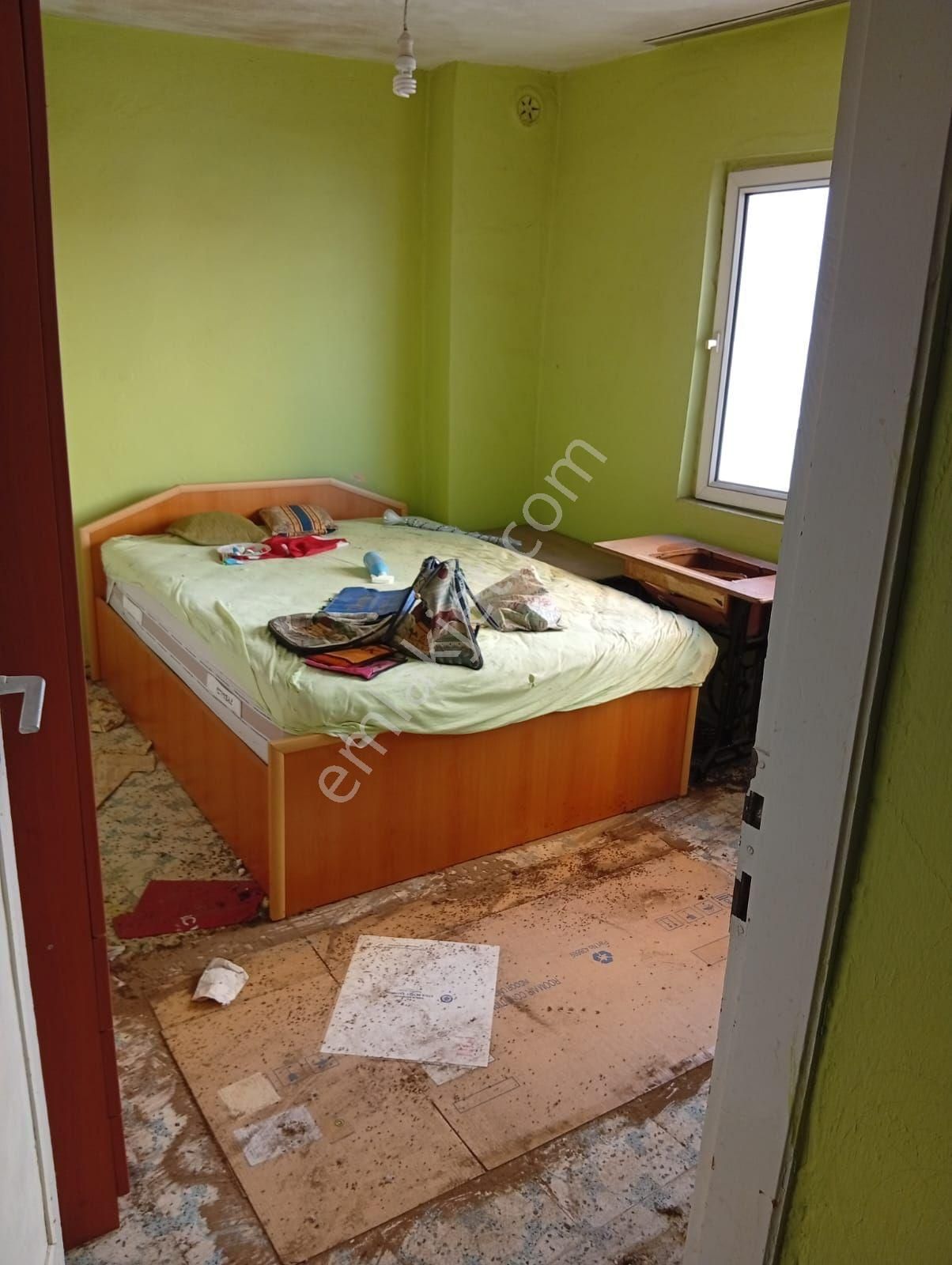 Aydın Güzelhisar Mahallesinde Satılık 100 M2 2+1 - Görsel 8