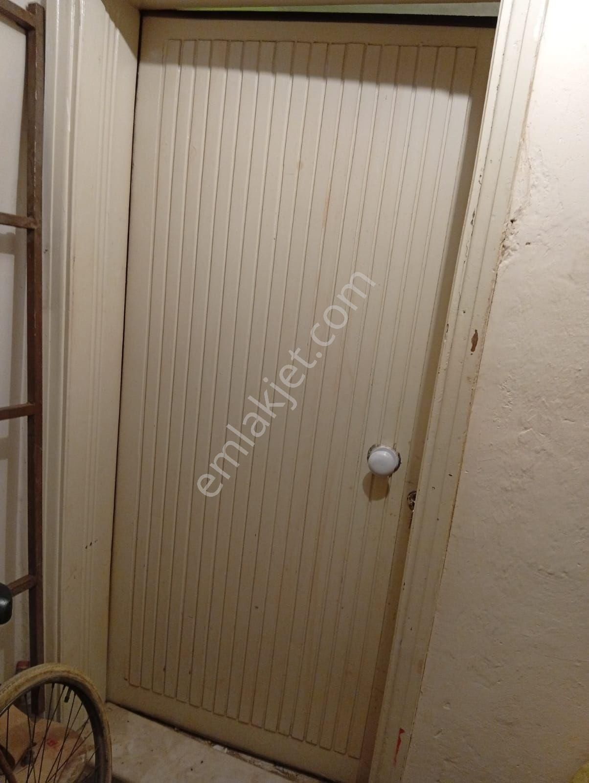 Aydın Güzelhisar Mahallesinde Satılık 100 M2 2+1 - Görsel 27