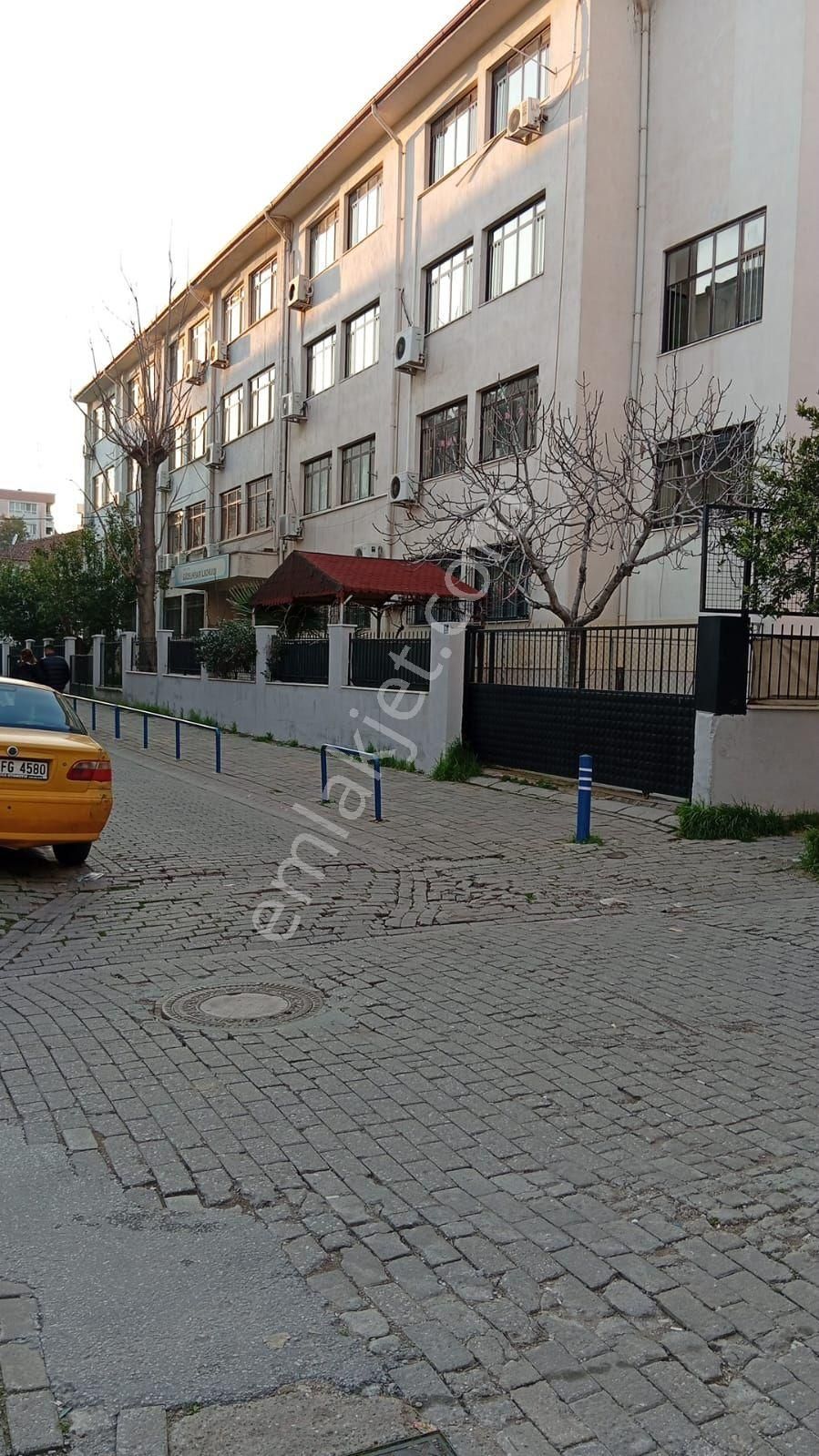 Aydın Güzelhisar Mahallesinde Satılık 100 M2 2+1 - Görsel 2