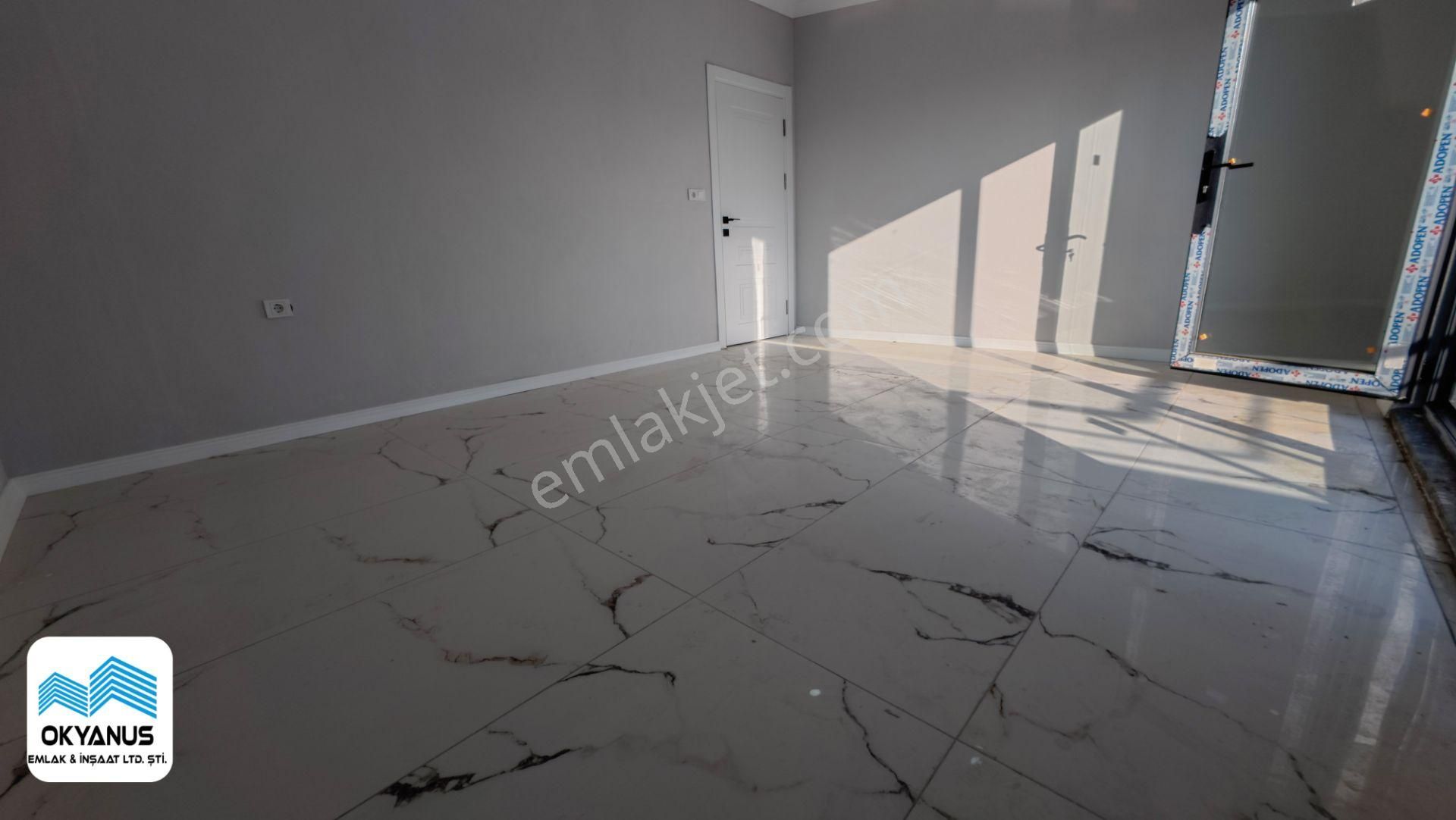 Kocaali’de Satılık Havuzlu Prestijli Villa Fırsatı - Görsel 20