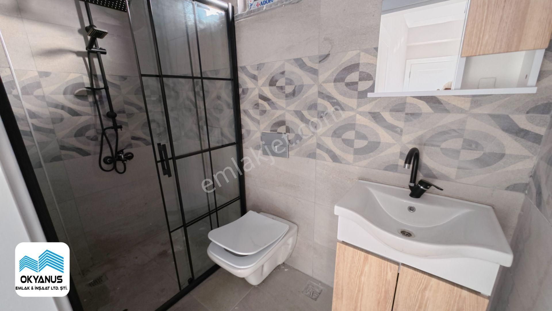 Kocaali’de Satılık Havuzlu Prestijli Villa Fırsatı - Görsel 16