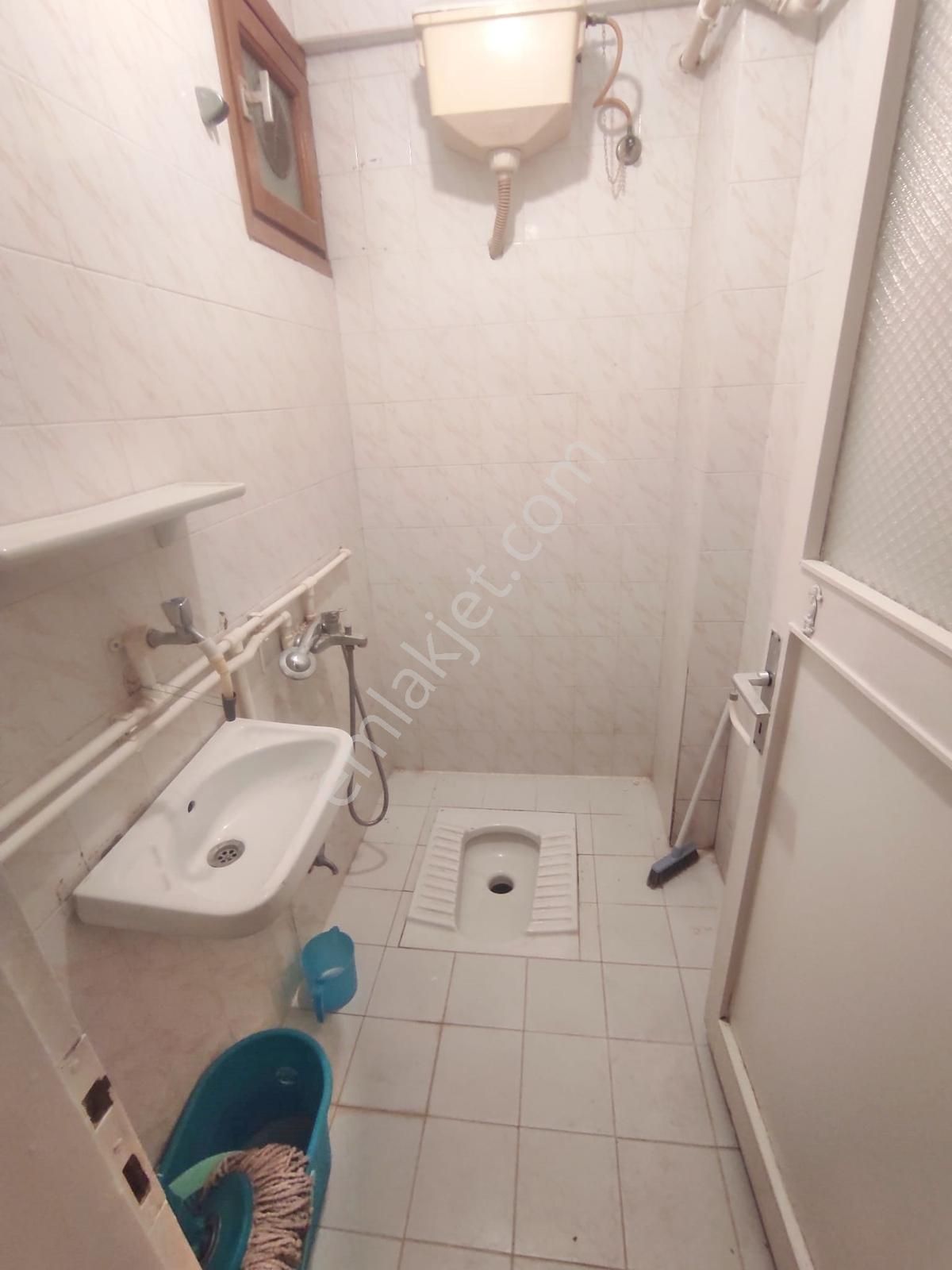 Serdal Sağlam'dan Kayışdağın'da Merkezi Konumda 3+1 Kiralık - Görsel 10