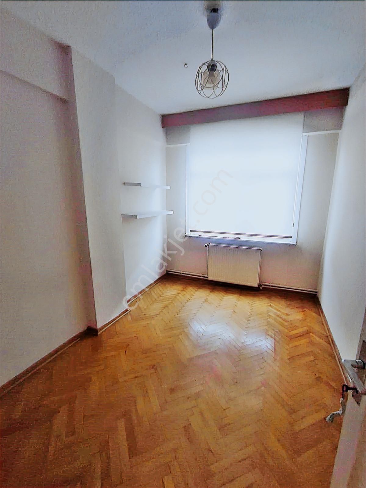 Serdal Sağlam'dan Kayışdağın'da Merkezi Konumda 3+1 Kiralık - Görsel 8