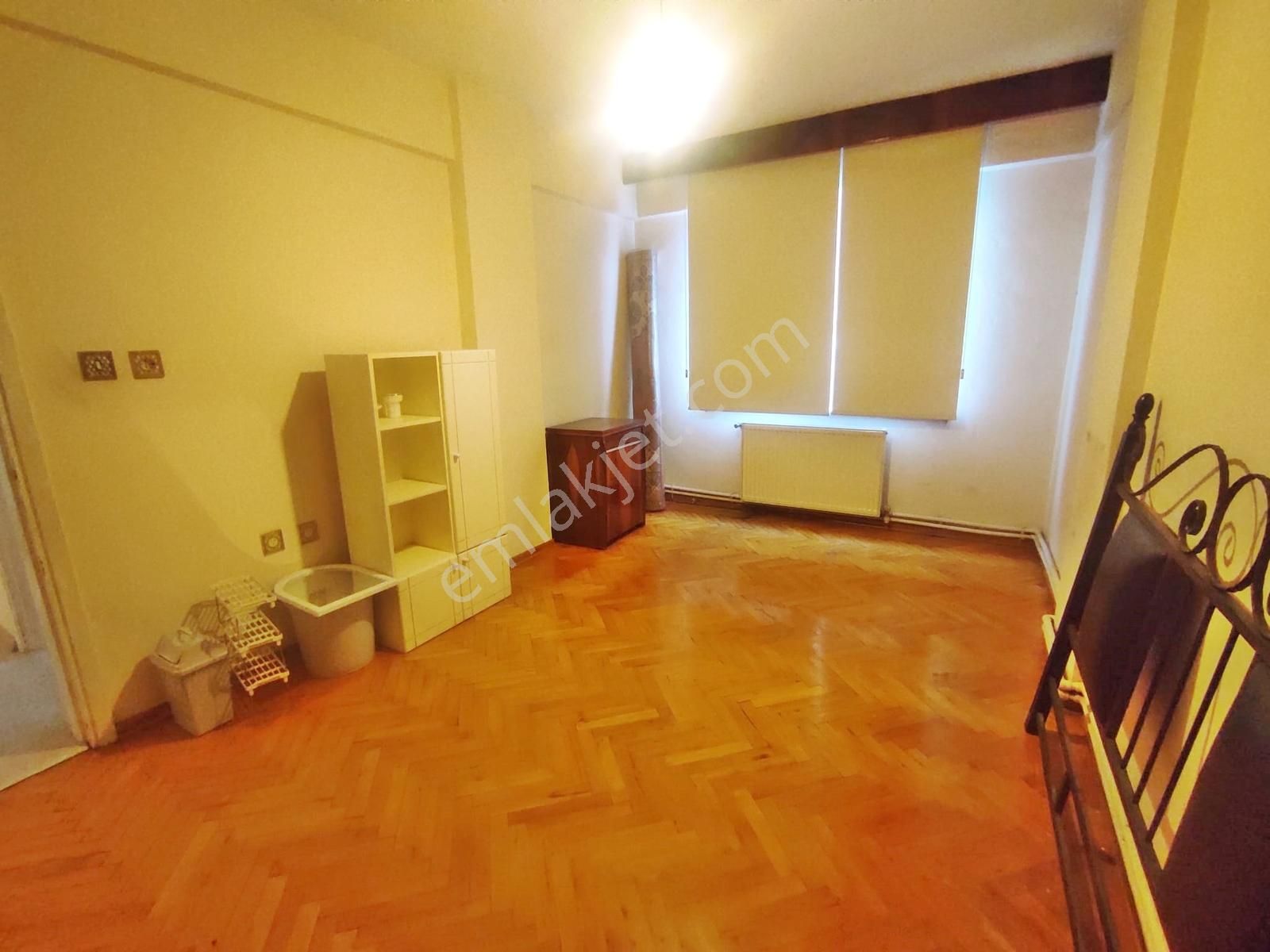 Serdal Sağlam'dan Kayışdağın'da Merkezi Konumda 3+1 Kiralık - Görsel 6