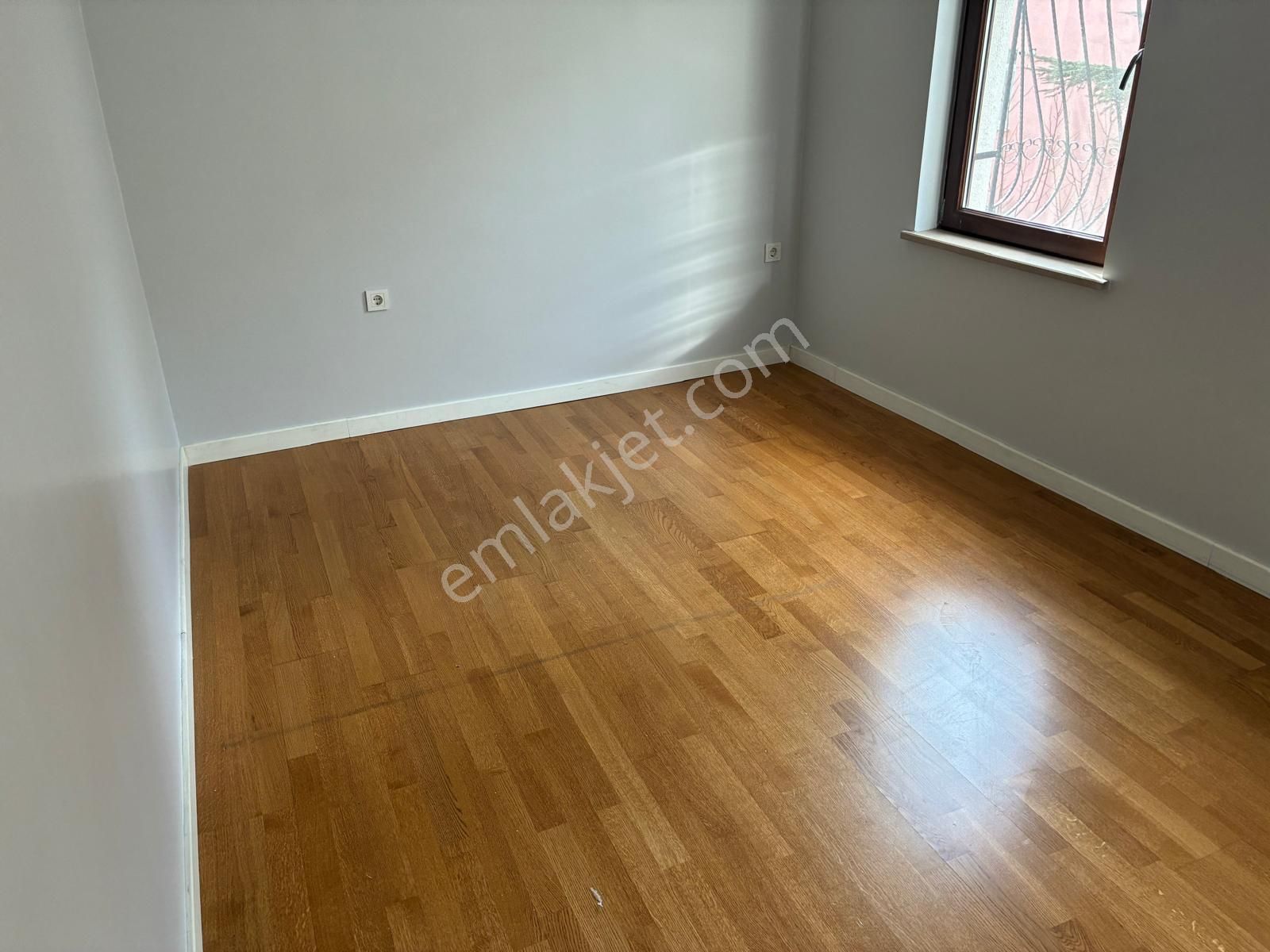 Filizden Emek Bişkek De Katta Kiralık 3+1 Asansörlü Ön Cephe - Görsel 20