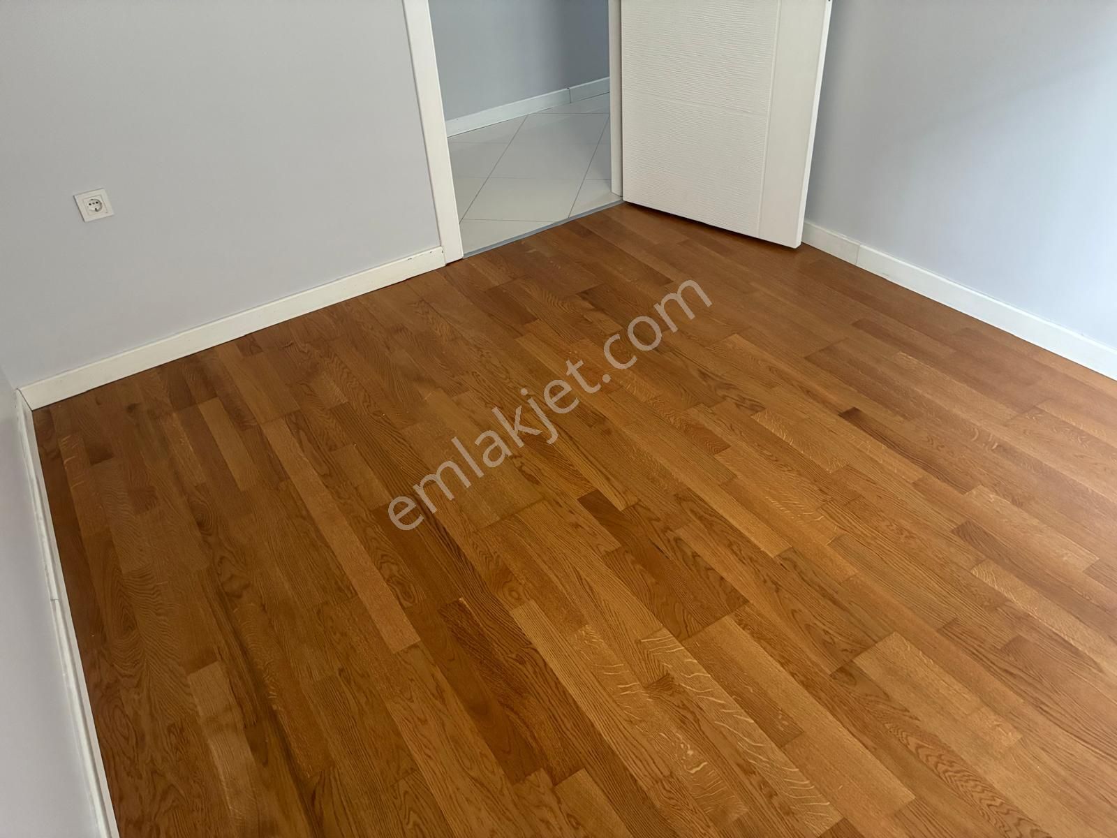 Filizden Emek Bişkek De Katta Kiralık 3+1 Asansörlü Ön Cephe - Görsel 26