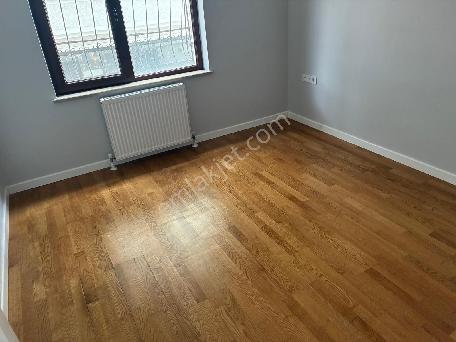 Filizden Emek Bişkek De Katta Kiralık 3+1 Asansörlü Ön Cephe - Görsel 16