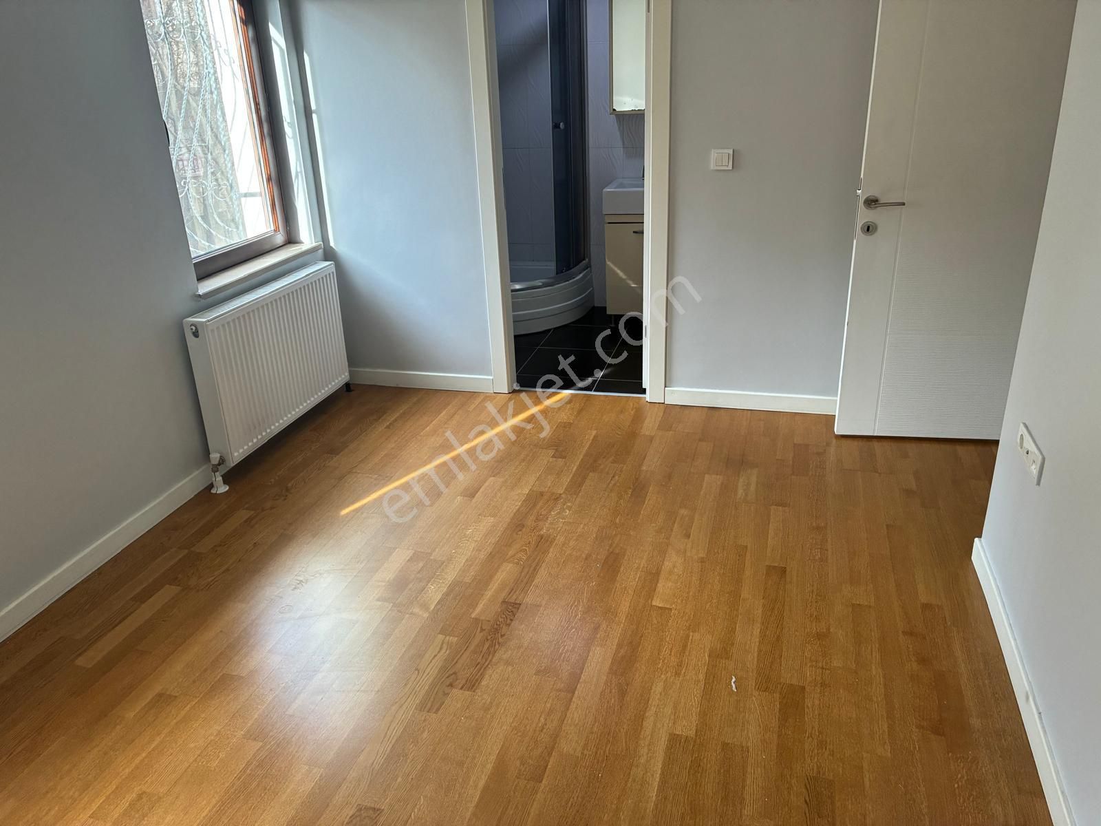 Filizden Emek Bişkek De Katta Kiralık 3+1 Asansörlü Ön Cephe - Görsel 21