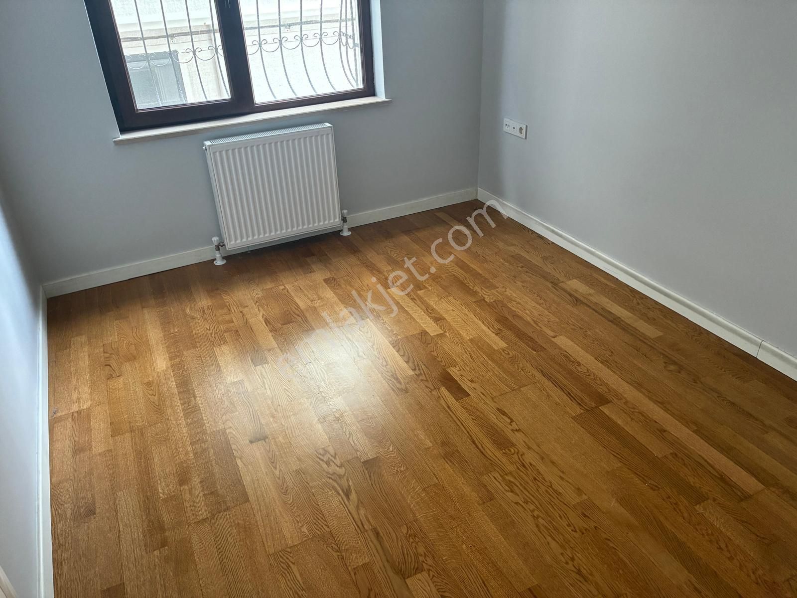 Filizden Emek Bişkek De Katta Kiralık 3+1 Asansörlü Ön Cephe - Görsel 25