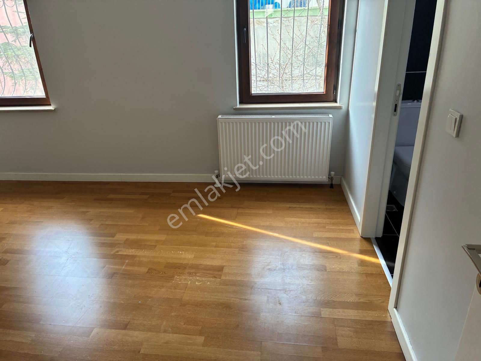 Filizden Emek Bişkek De Katta Kiralık 3+1 Asansörlü Ön Cephe - Görsel 19