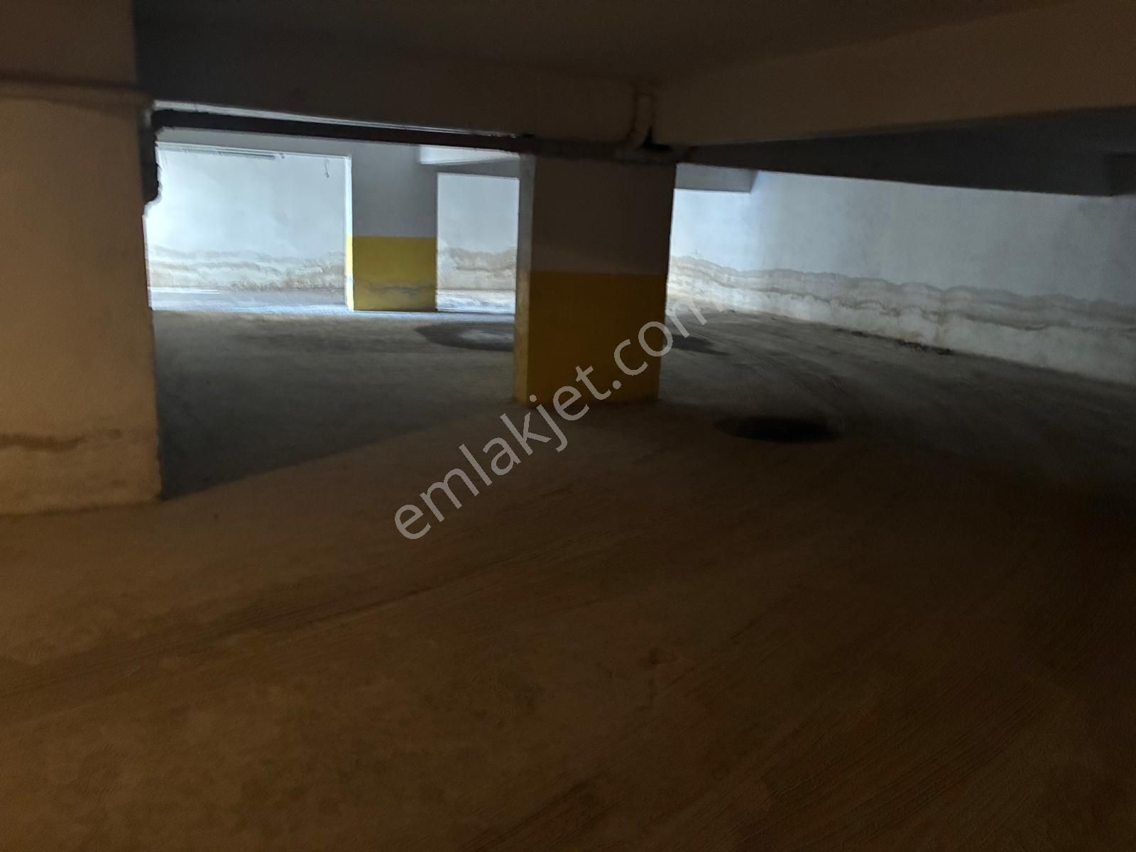 Filizden Emek Bişkek De Katta Kiralık 3+1 Asansörlü Ön Cephe - Görsel 29