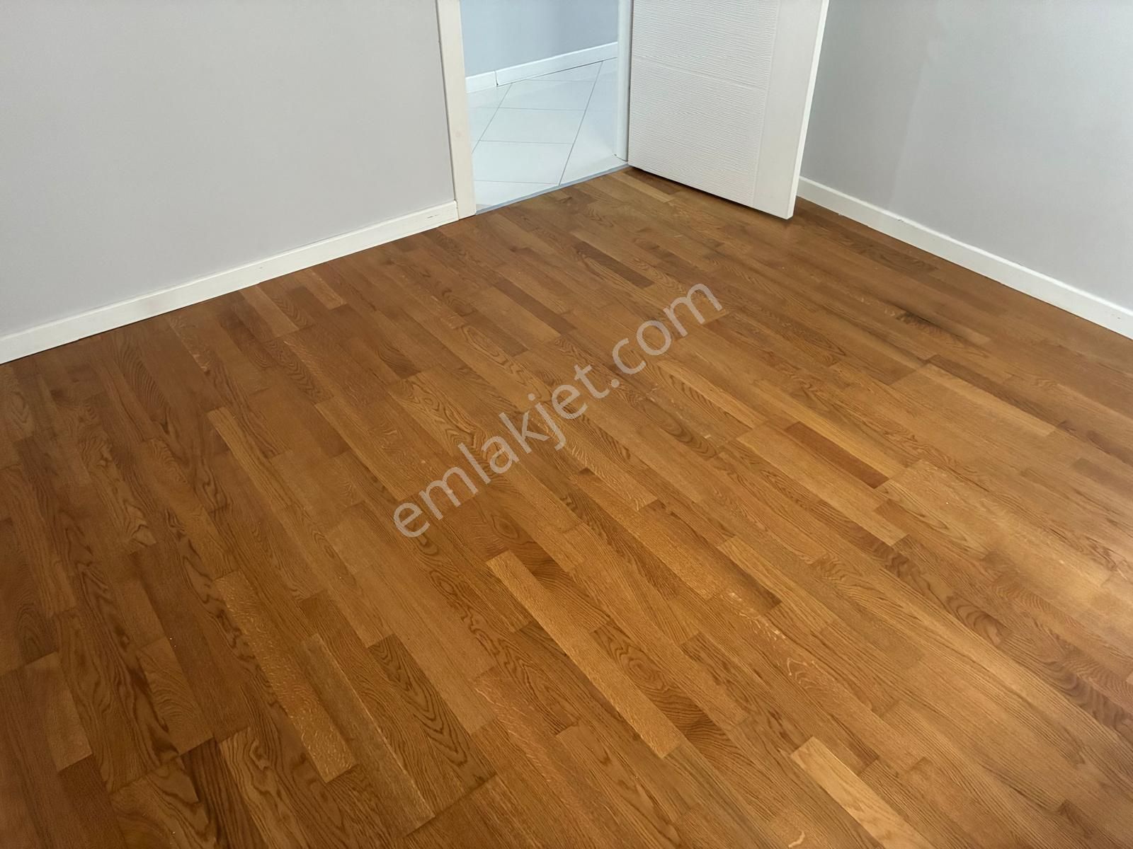 Filizden Emek Bişkek De Katta Kiralık 3+1 Asansörlü Ön Cephe - Görsel 17