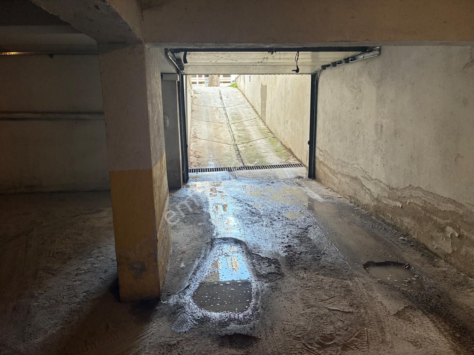 Filizden Emek Bişkek De Katta Kiralık 3+1 Asansörlü Ön Cephe - Görsel 30