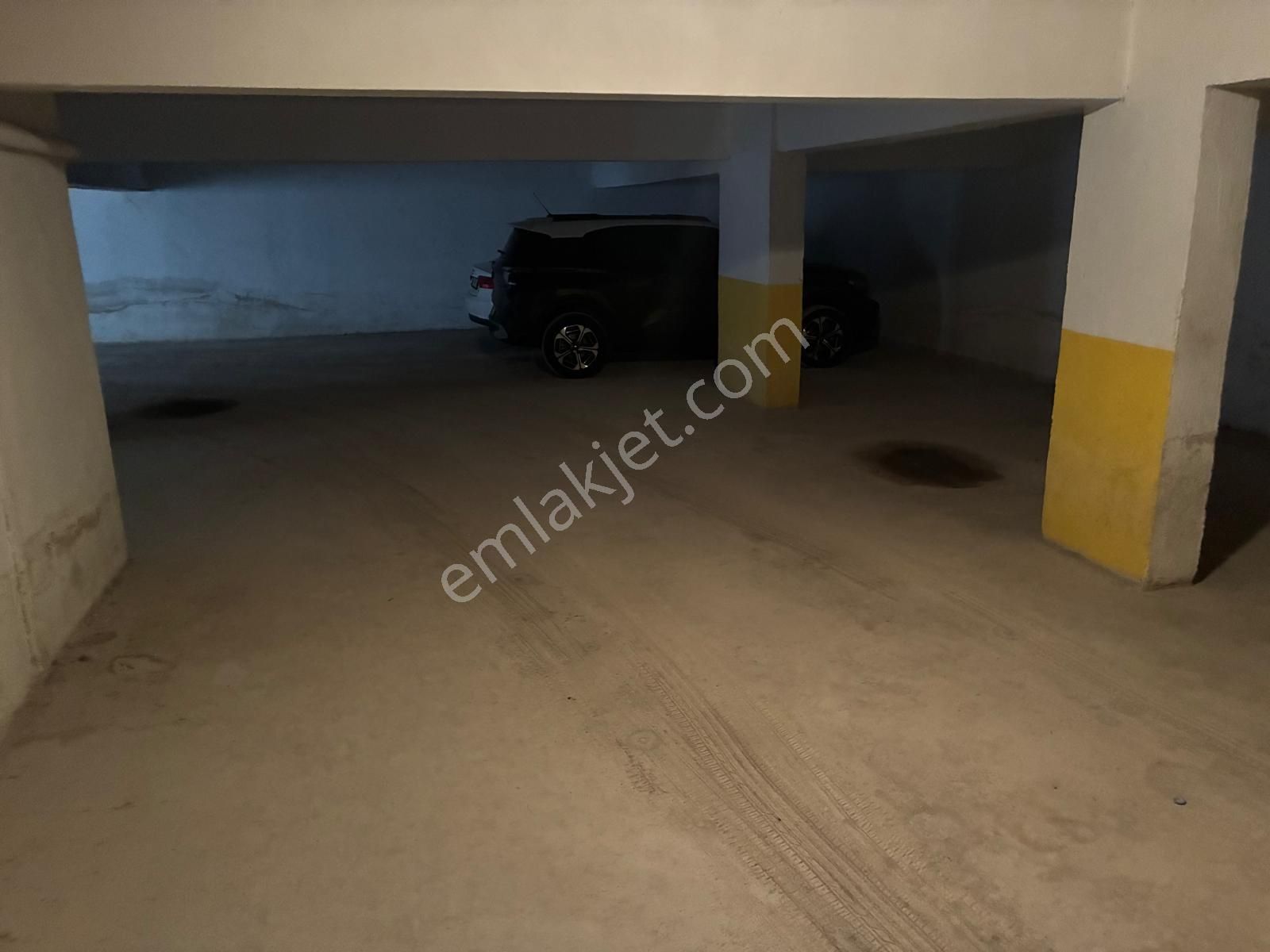 Filizden Emek Bişkek De Katta Kiralık 3+1 Asansörlü Ön Cephe - Görsel 28