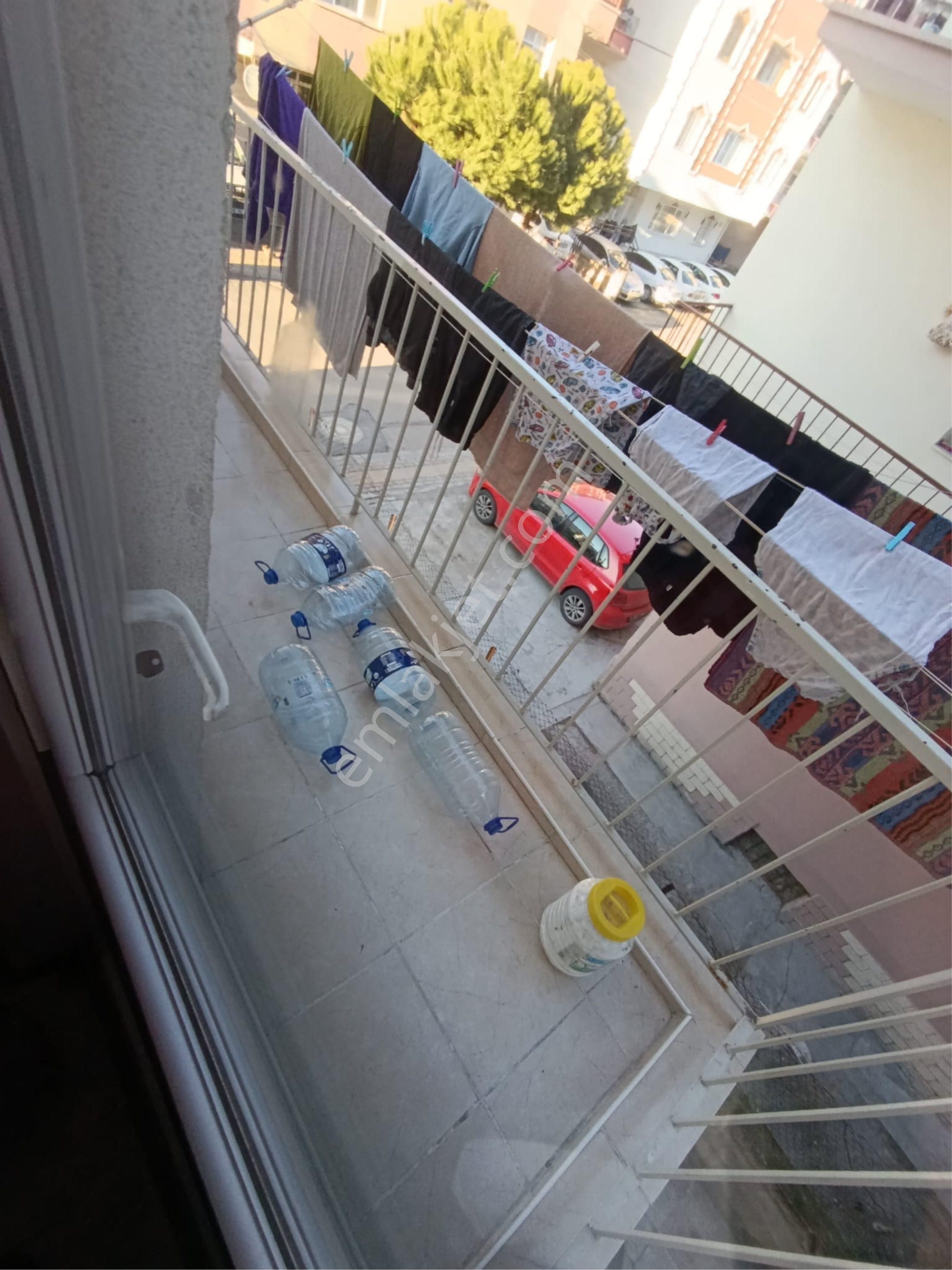 Atatürk Mah'de Ara Katta Merkezi Konumda Ön Cephe 3+1 Satılık Daire - Görsel 24