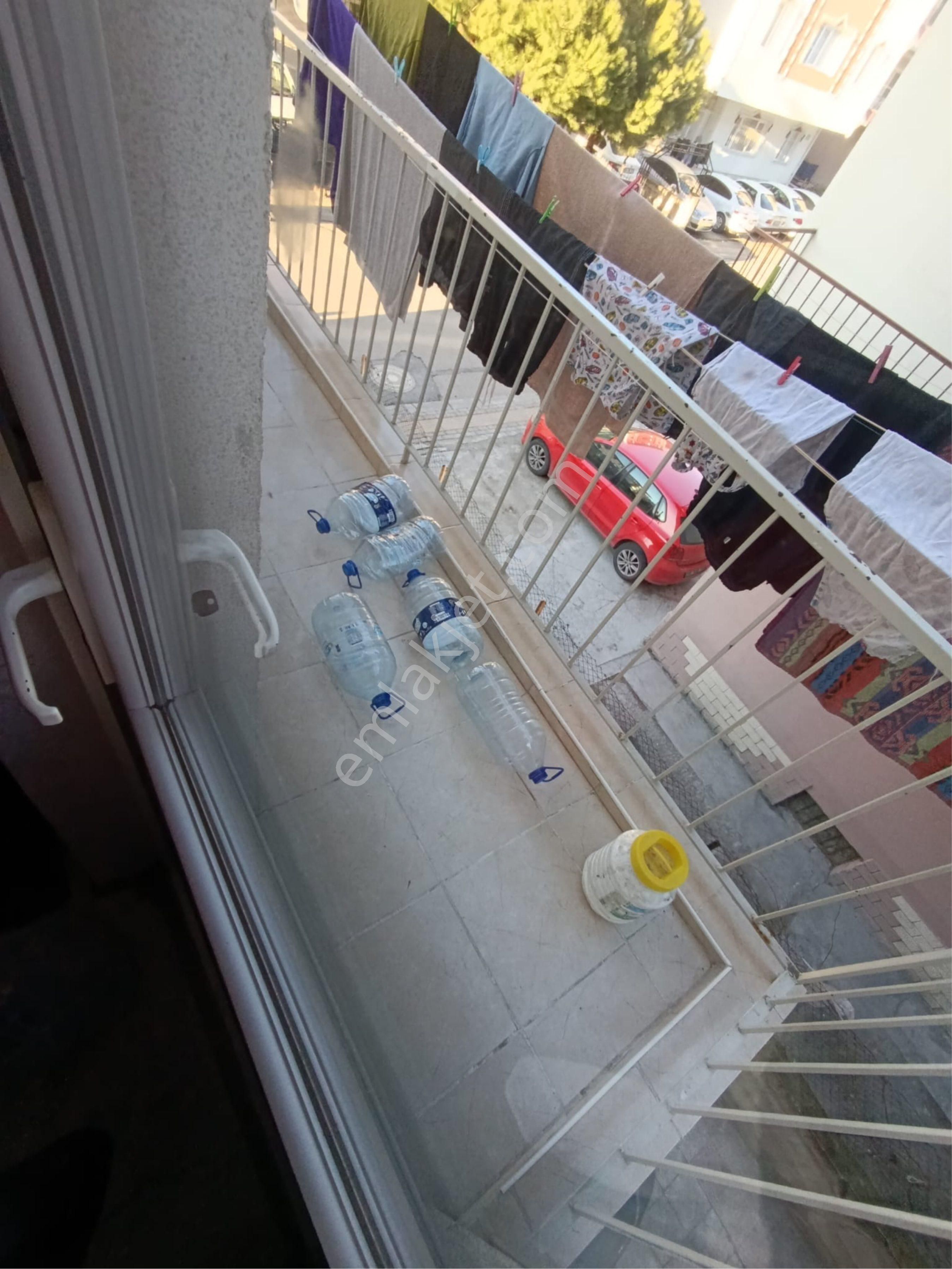 Atatürk Mah'de Ara Katta Merkezi Konumda Ön Cephe 3+1 Satılık Daire - Görsel 23