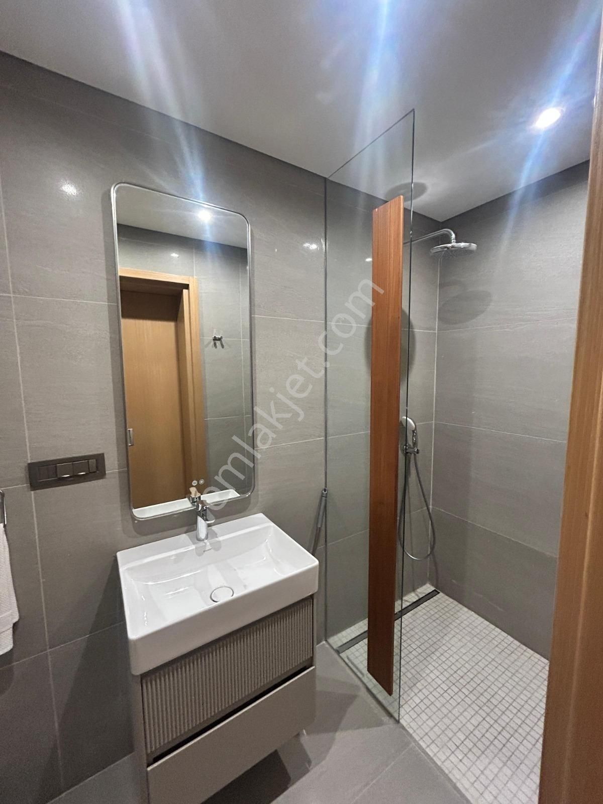 Yalıkavak Şerefiyesi Yüksek Deniz Manzaralı 6+1 Lüks Villa - Görsel 18