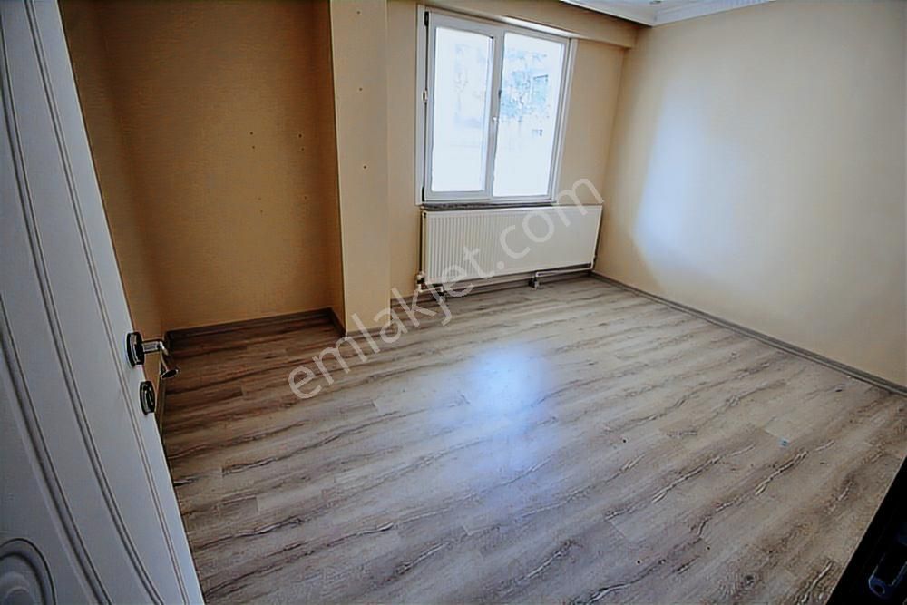 Çorlu'nun Lüx Bölgesinde 75m2 1+1 Kapalı Otoparklı Kiralık Daire - Görsel 8