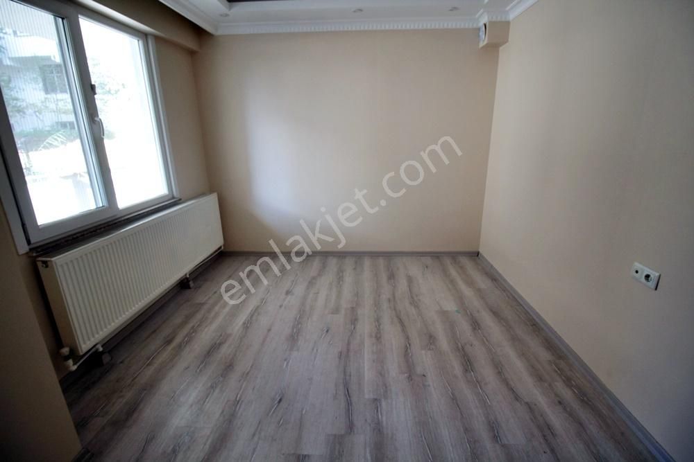 Çorlu'nun Lüx Bölgesinde 75m2 1+1 Kapalı Otoparklı Kiralık Daire - Görsel 10