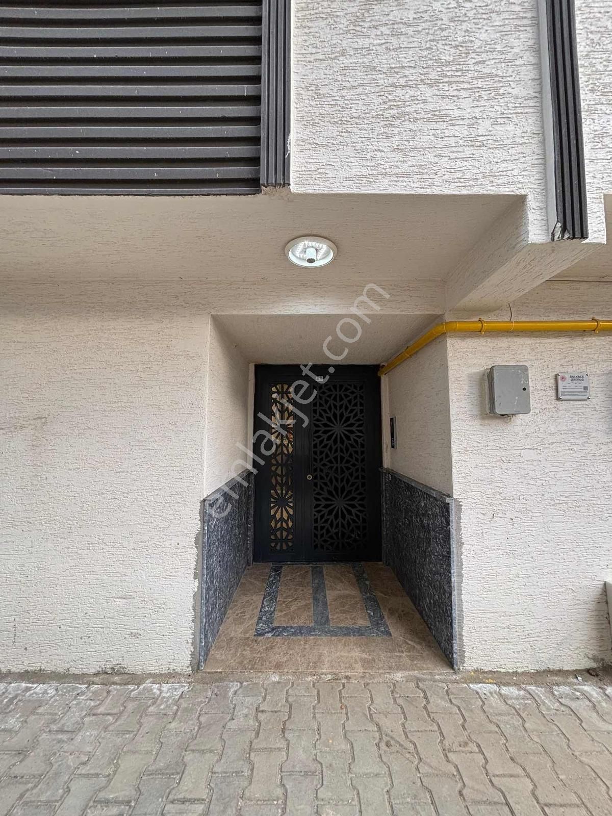 Cerrah Mah. Yatırım Fırsatı 2+1 Daire - Görsel 10