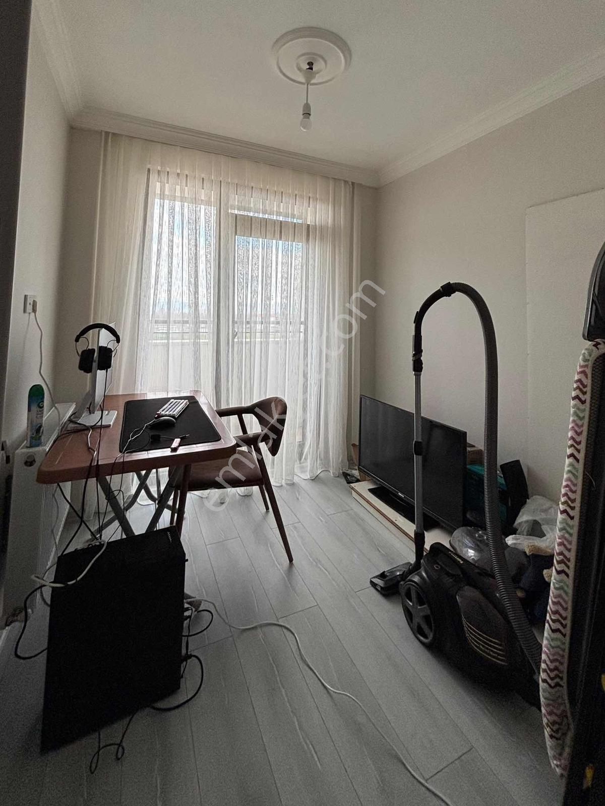 Cerrah Mah. Yatırım Fırsatı 2+1 Daire - Görsel 3