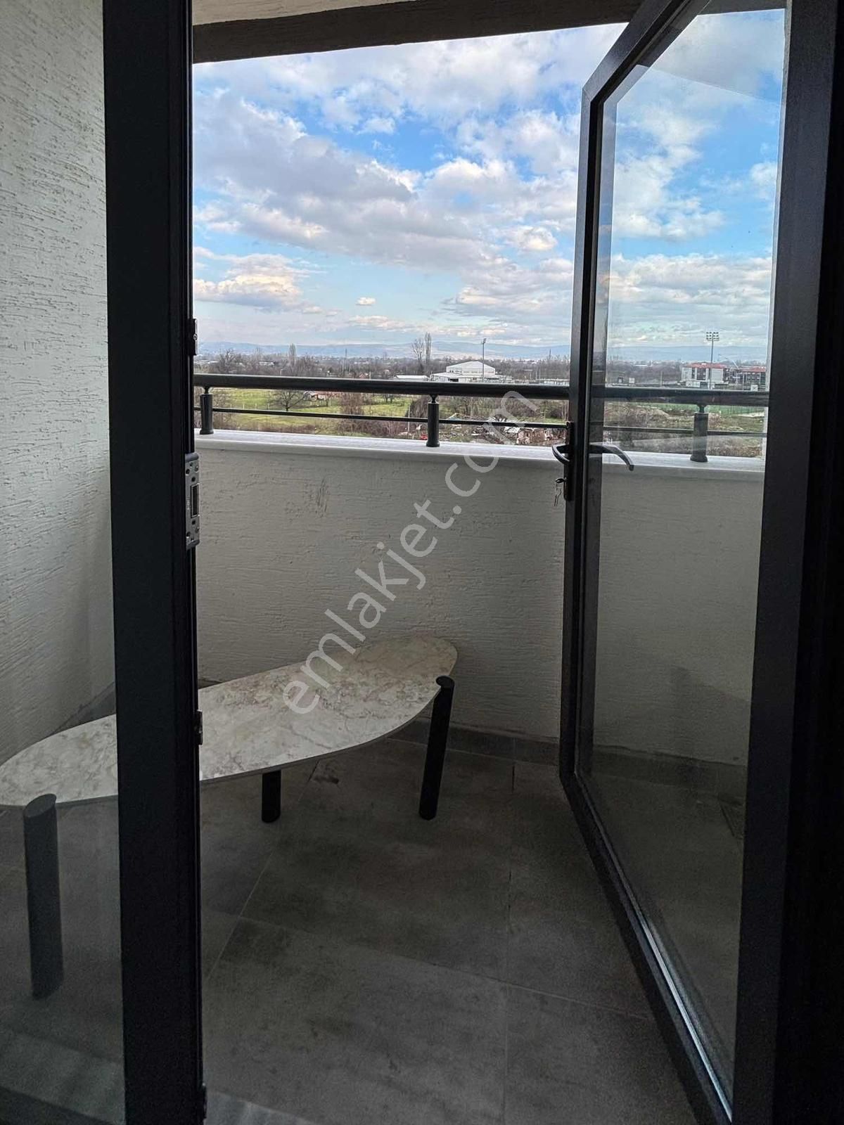 Cerrah Mah. Yatırım Fırsatı 2+1 Daire - Görsel 14