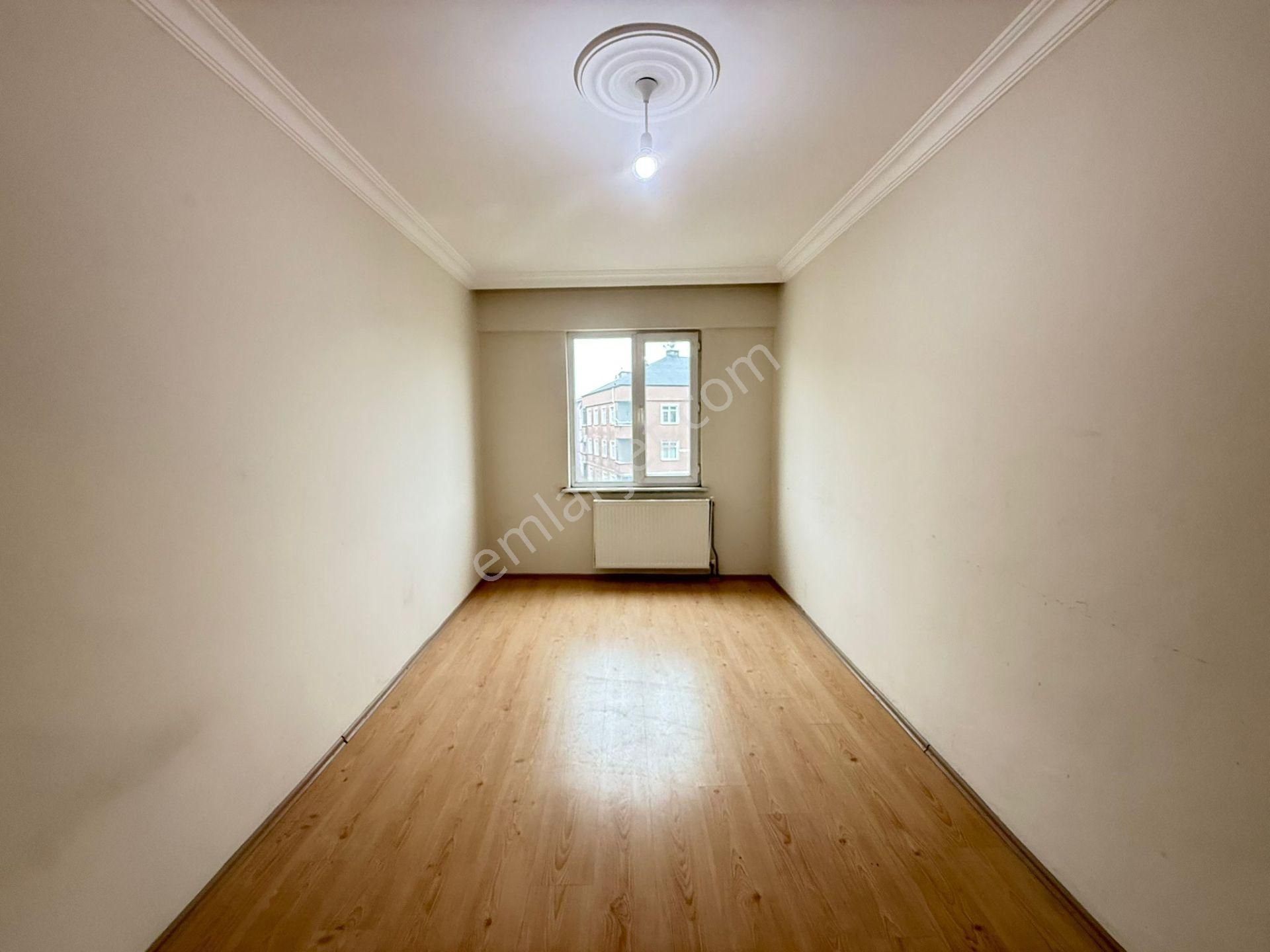 Akyüz Gayrimenkul Den Fevzı Paşa Mah De Iskanlı Kombılı 2+1 - Görsel 32