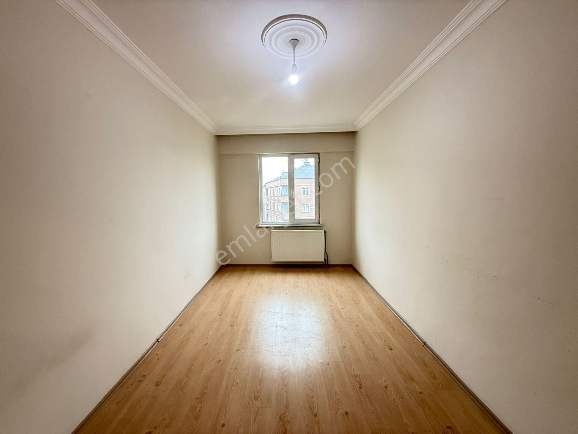 Akyüz Gayrimenkul Den Fevzı Paşa Mah De Iskanlı Kombılı 2+1 - Görsel 31