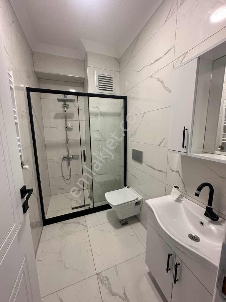Esentepede 2+1 Kiralık Daire - Görsel 9