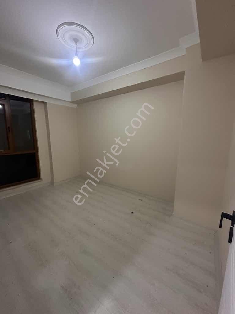 Esentepede 2+1 Kiralık Daire - Görsel 11