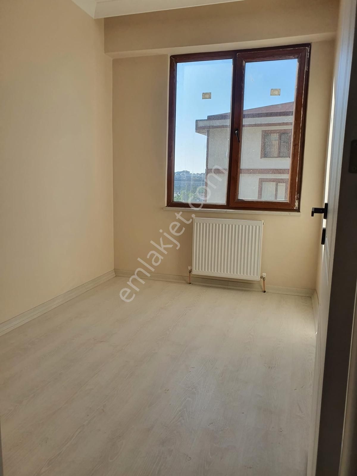 Esentepede 2+1 Kiralık Daire - Görsel 2