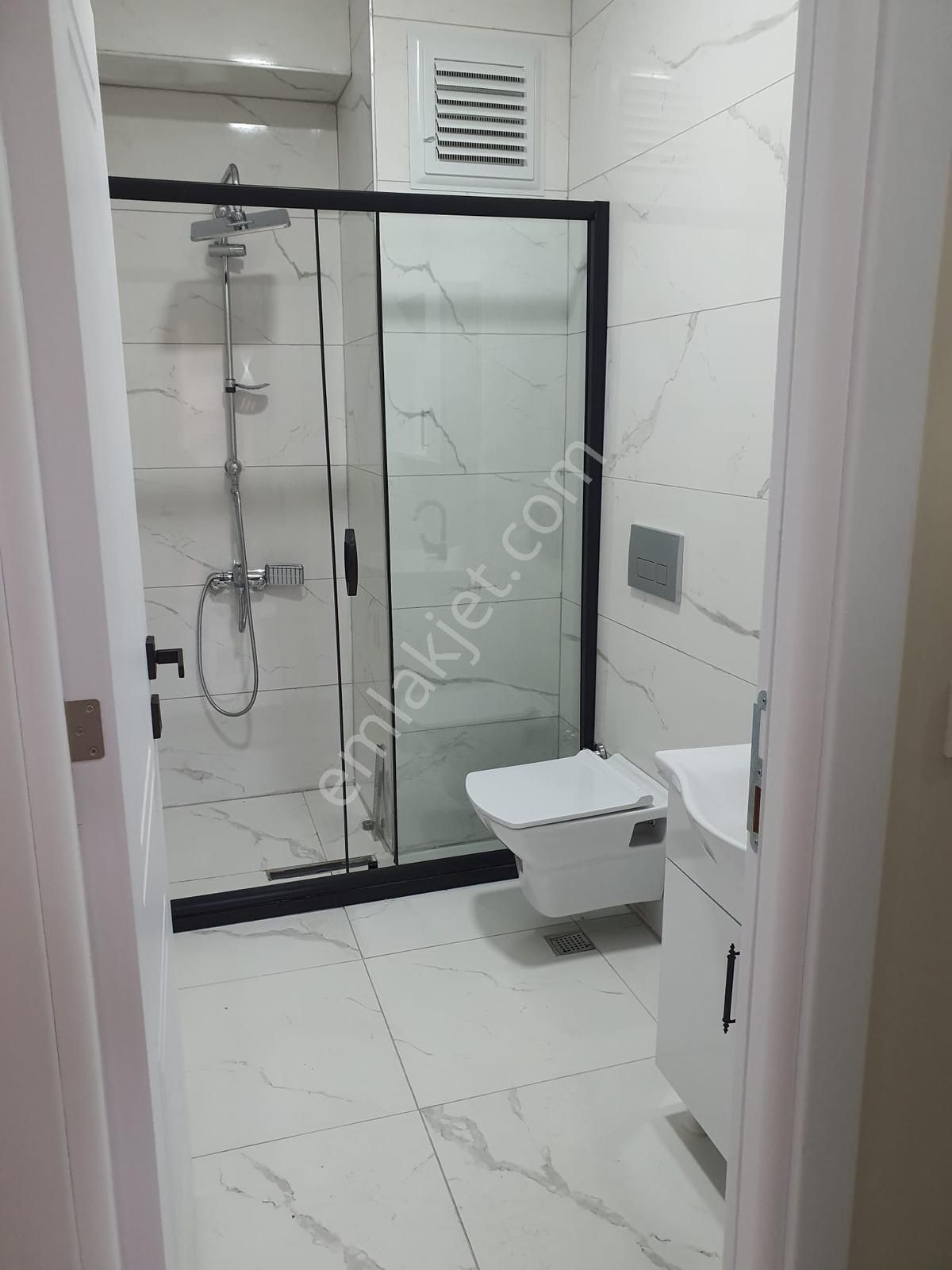Esentepede 2+1 Kiralık Daire - Görsel 10