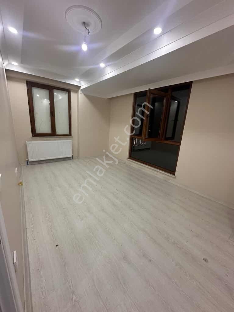 Esentepede 2+1 Kiralık Daire - Görsel 4