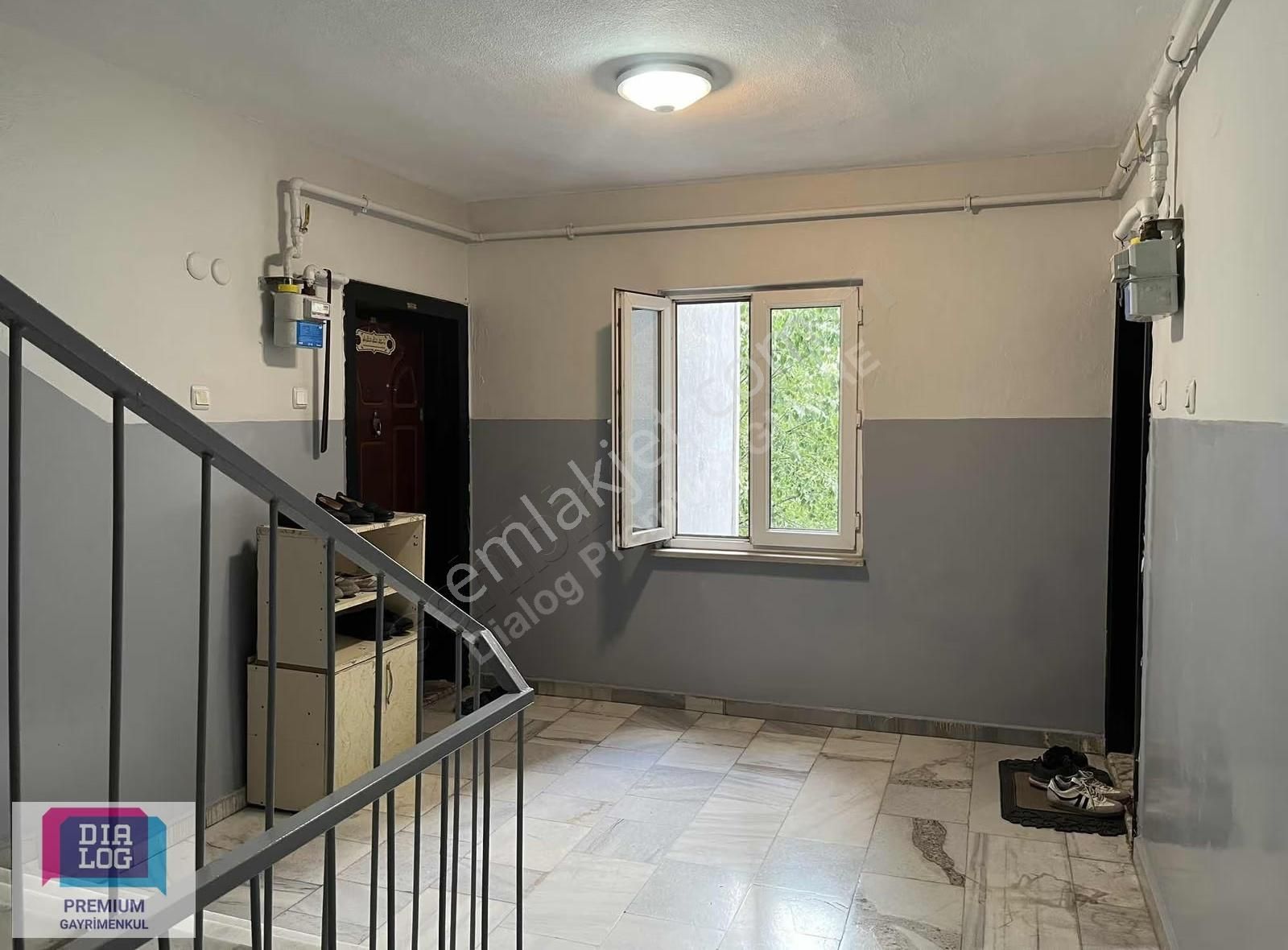 Dialog Premıum'dan Yıldırım Bağlaraltın'da Kiralık 3+1 Daire - Görsel 5