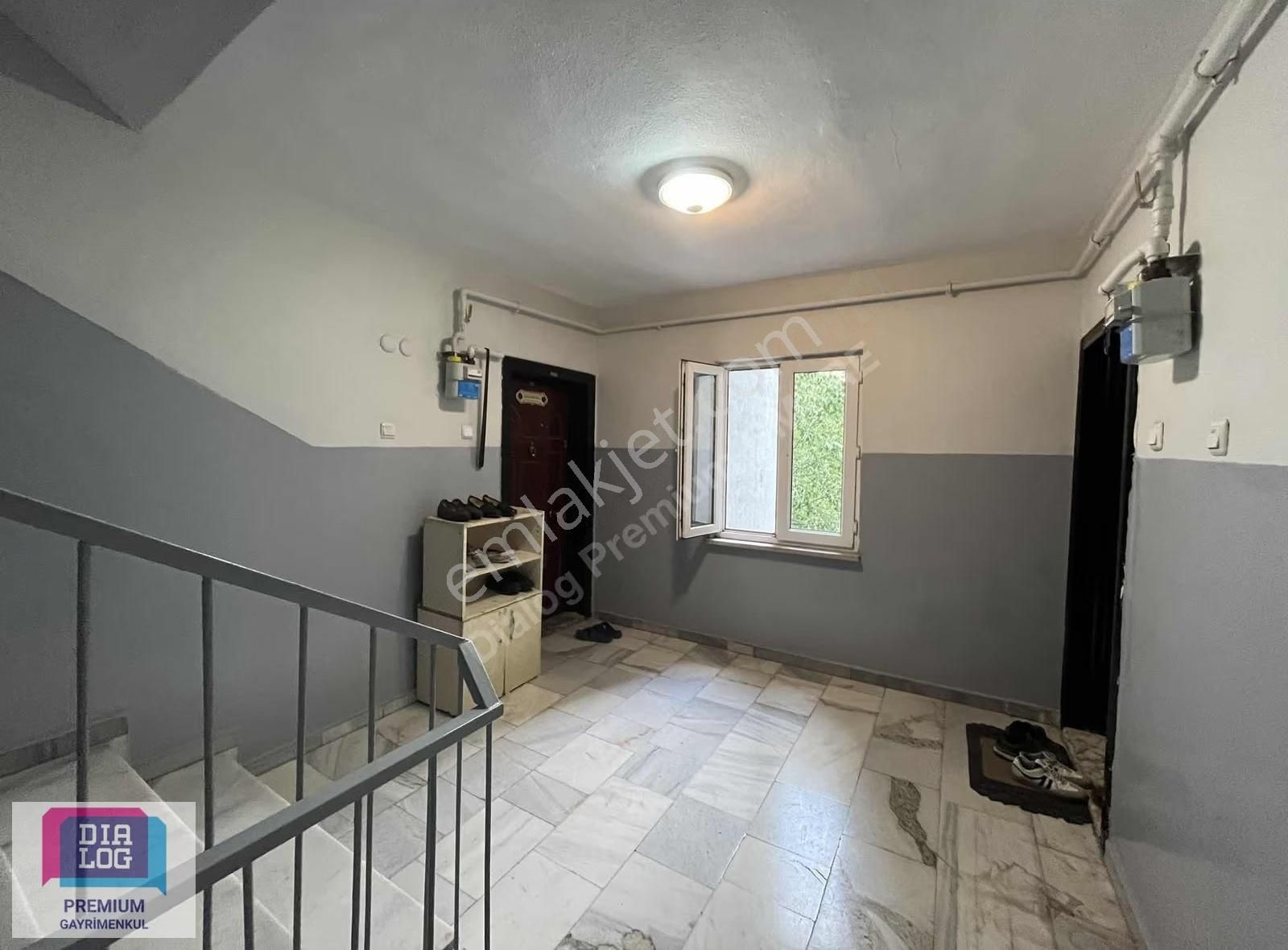 Dialog Premıum'dan Yıldırım Bağlaraltın'da Kiralık 3+1 Daire - Görsel 12