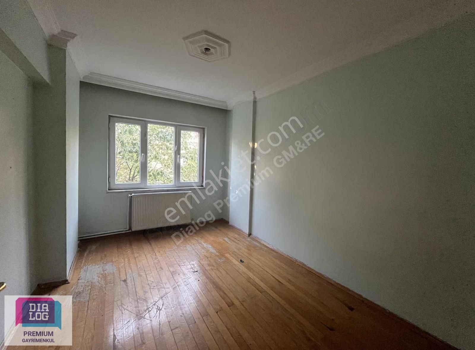 Dialog Premıum'dan Yıldırım Bağlaraltın'da Kiralık 3+1 Daire - Görsel 11