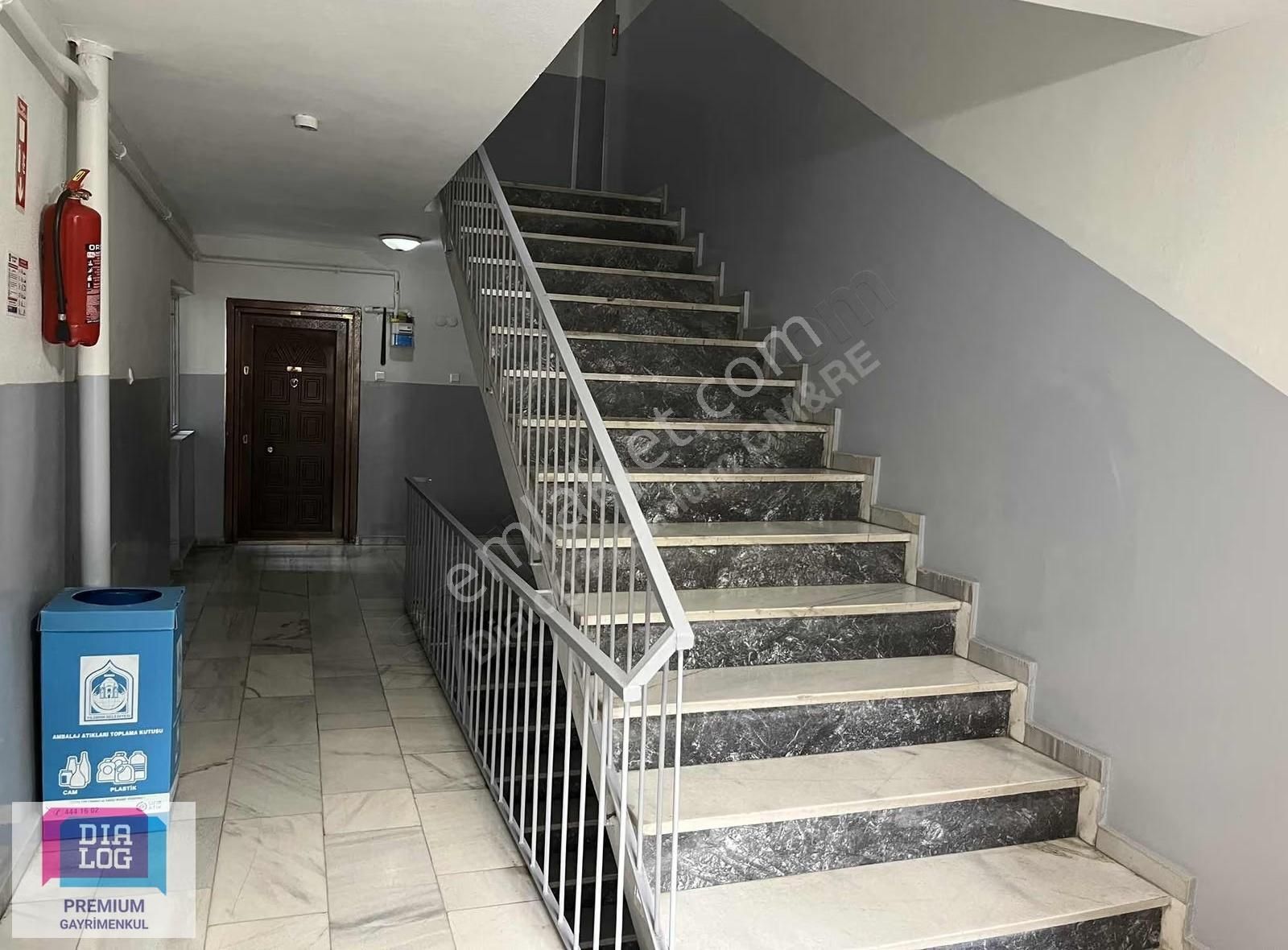 Dialog Premıum'dan Yıldırım Bağlaraltın'da Kiralık 3+1 Daire - Görsel 3