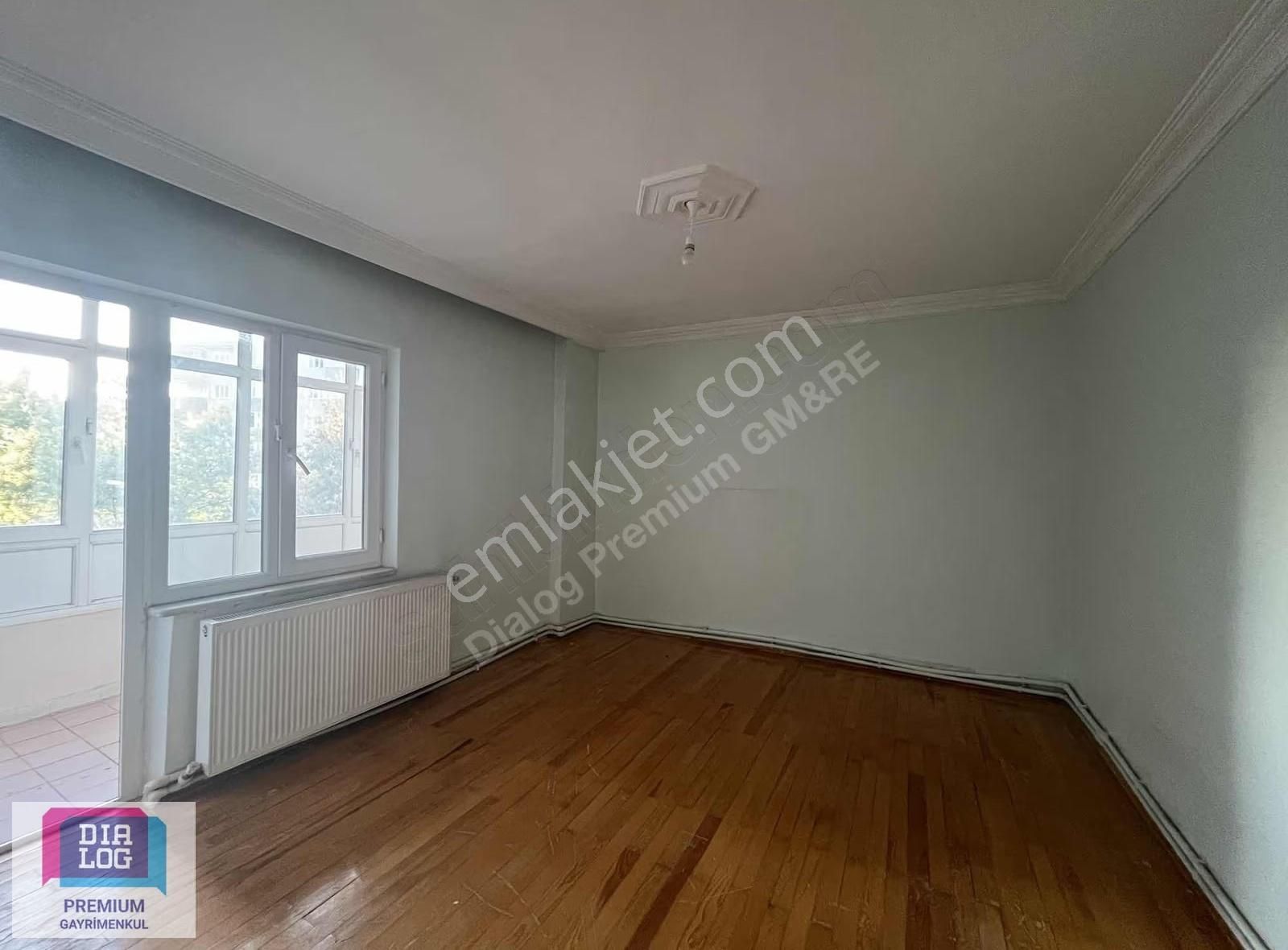 Dialog Premıum'dan Yıldırım Bağlaraltın'da Kiralık 3+1 Daire - Görsel 24