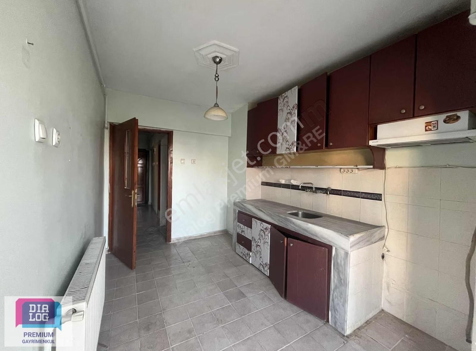 Dialog Premıum'dan Yıldırım Bağlaraltın'da Kiralık 3+1 Daire - Görsel 13