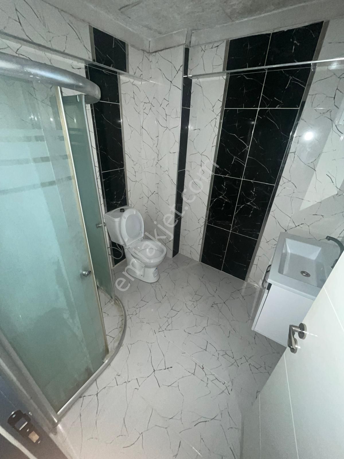 Mç Emlak'tan Plevne Mahallesin'de 3+1 Kiralık Daire - Görsel 19