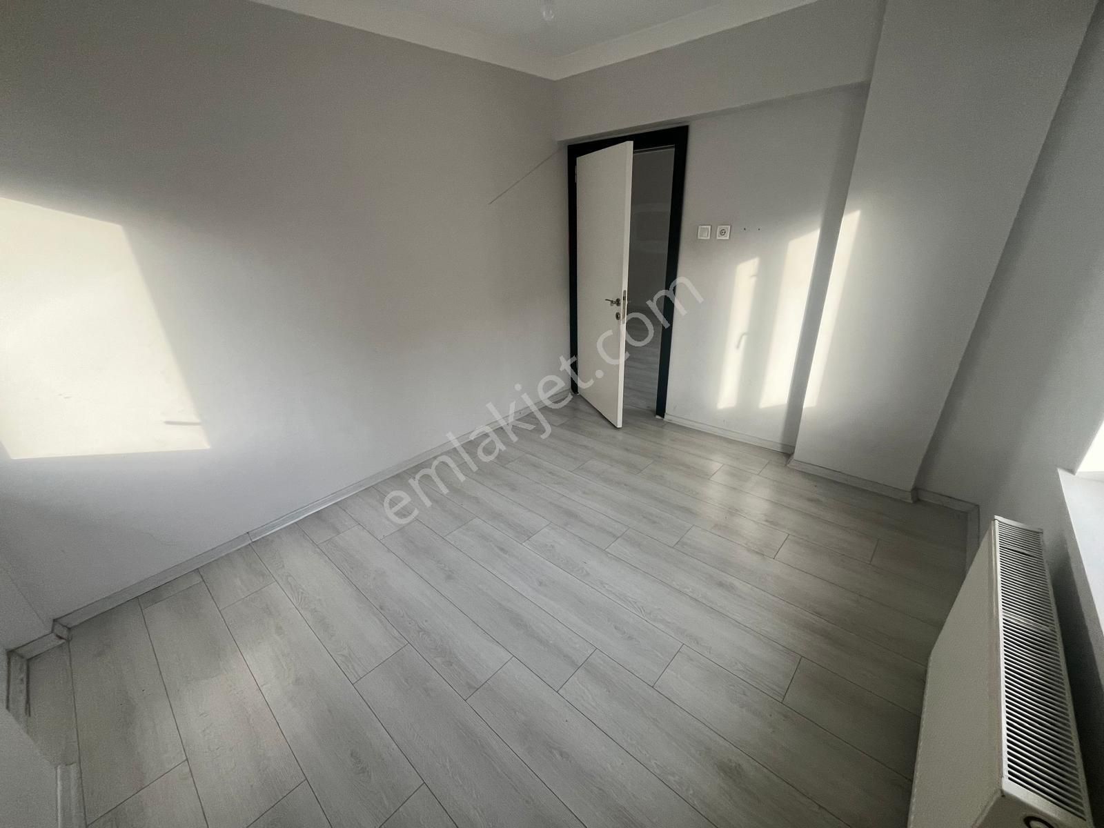 Mç Emlak'tan Plevne Mahallesin'de 3+1 Kiralık Daire - Görsel 12