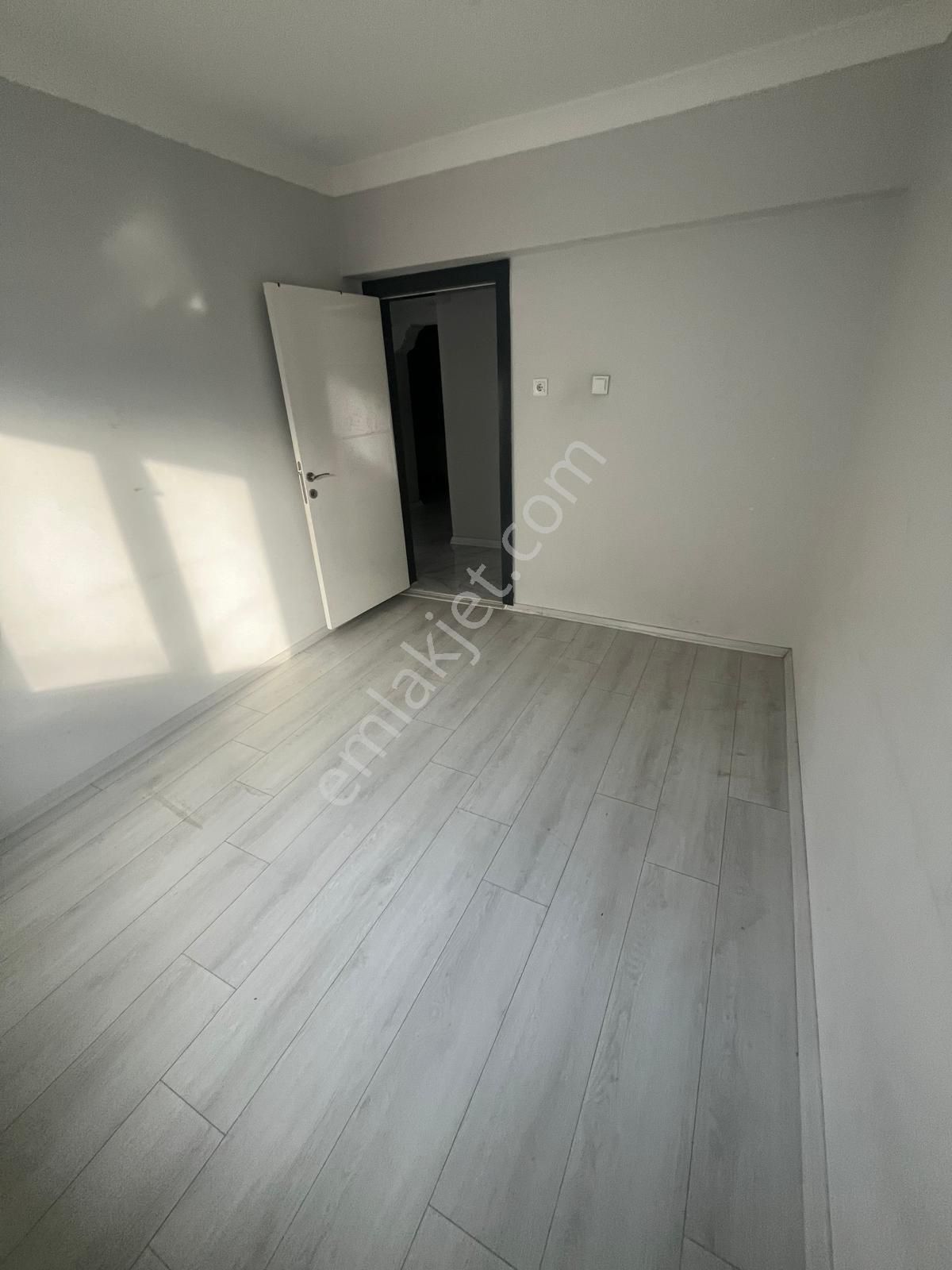 Mç Emlak'tan Plevne Mahallesin'de 3+1 Kiralık Daire - Görsel 11