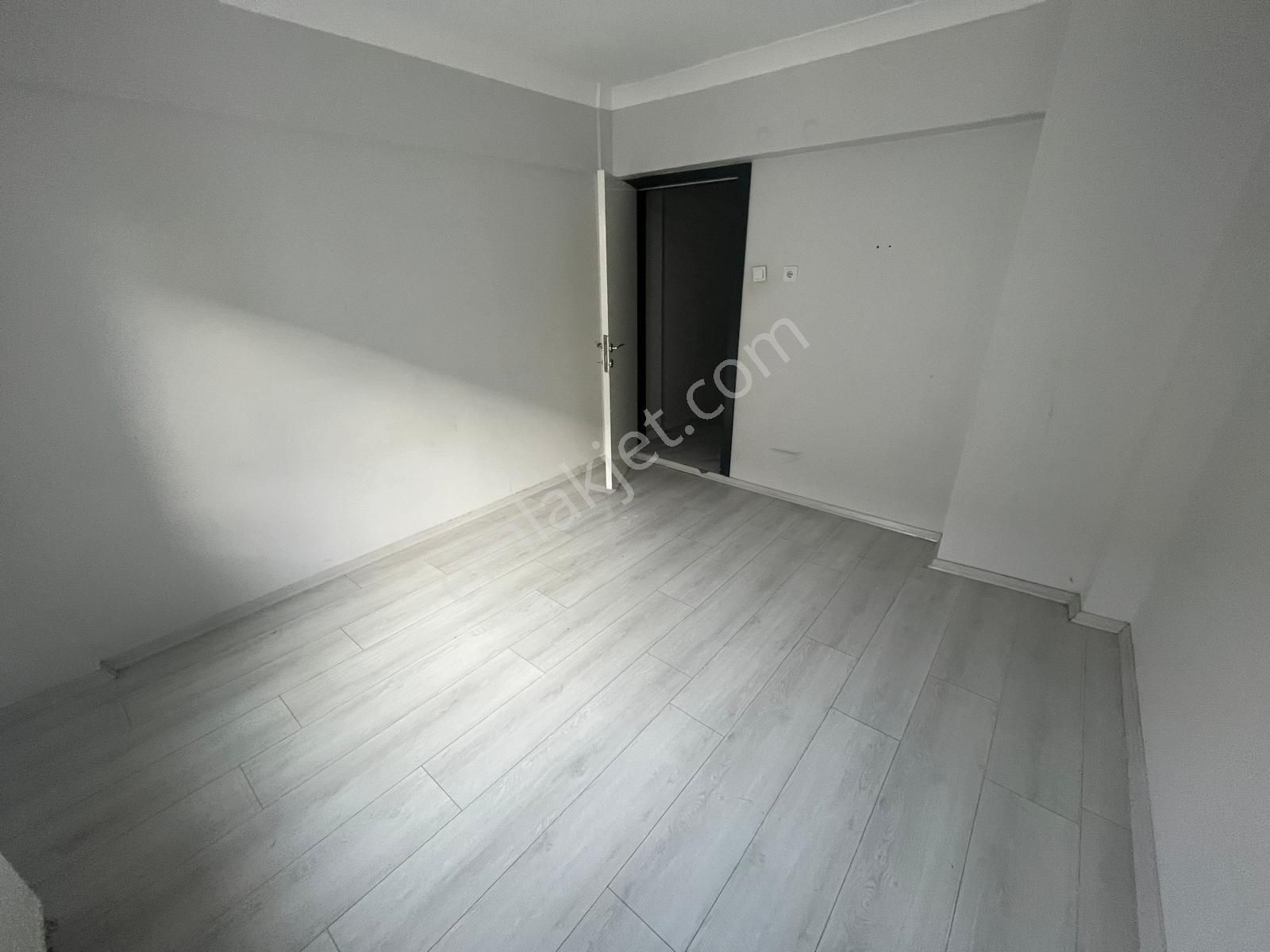 Mç Emlak'tan Plevne Mahallesin'de 3+1 Kiralık Daire - Görsel 13