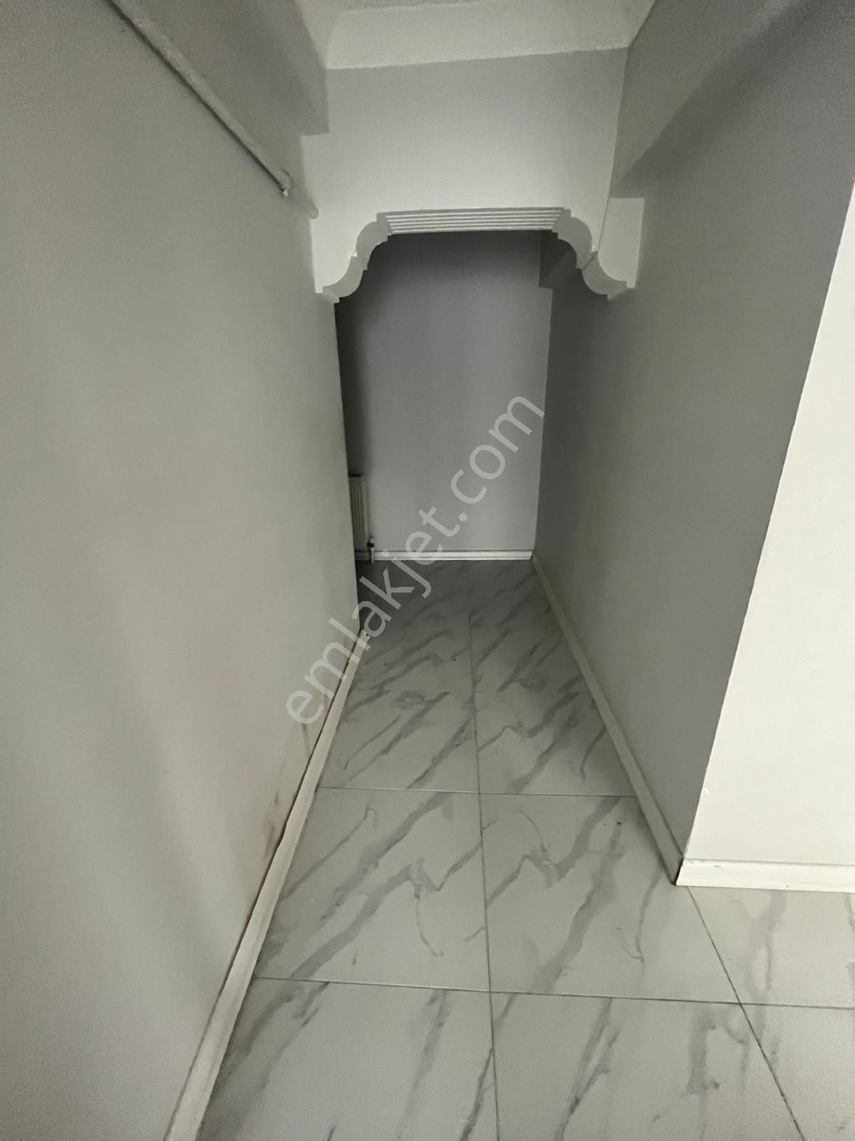 Mç Emlak'tan Plevne Mahallesin'de 3+1 Kiralık Daire - Görsel 17