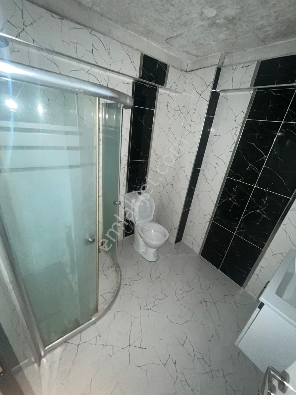 Mç Emlak'tan Plevne Mahallesin'de 3+1 Kiralık Daire - Görsel 20
