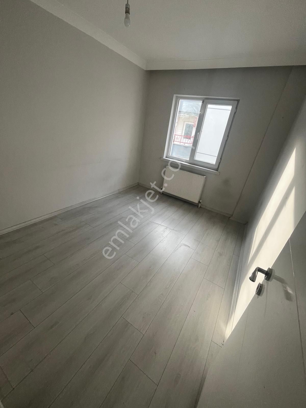 Mç Emlak'tan Plevne Mahallesin'de 3+1 Kiralık Daire - Görsel 7