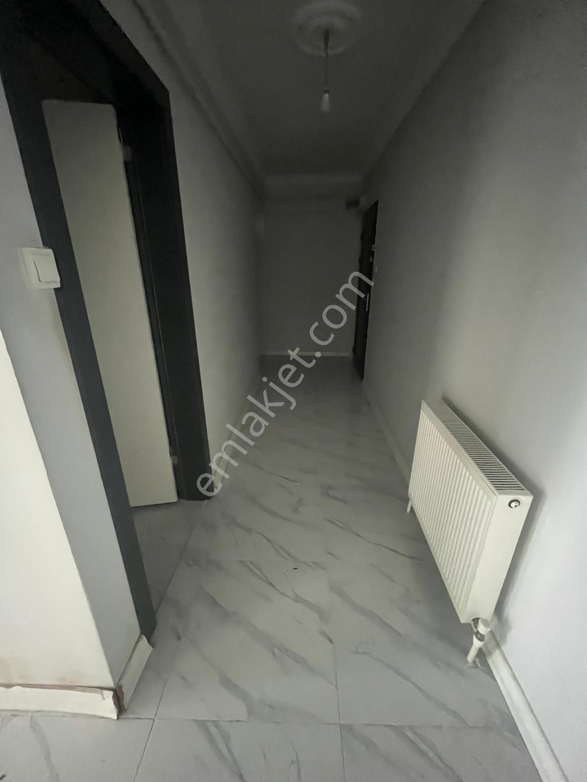 Mç Emlak'tan Plevne Mahallesin'de 3+1 Kiralık Daire - Görsel 15